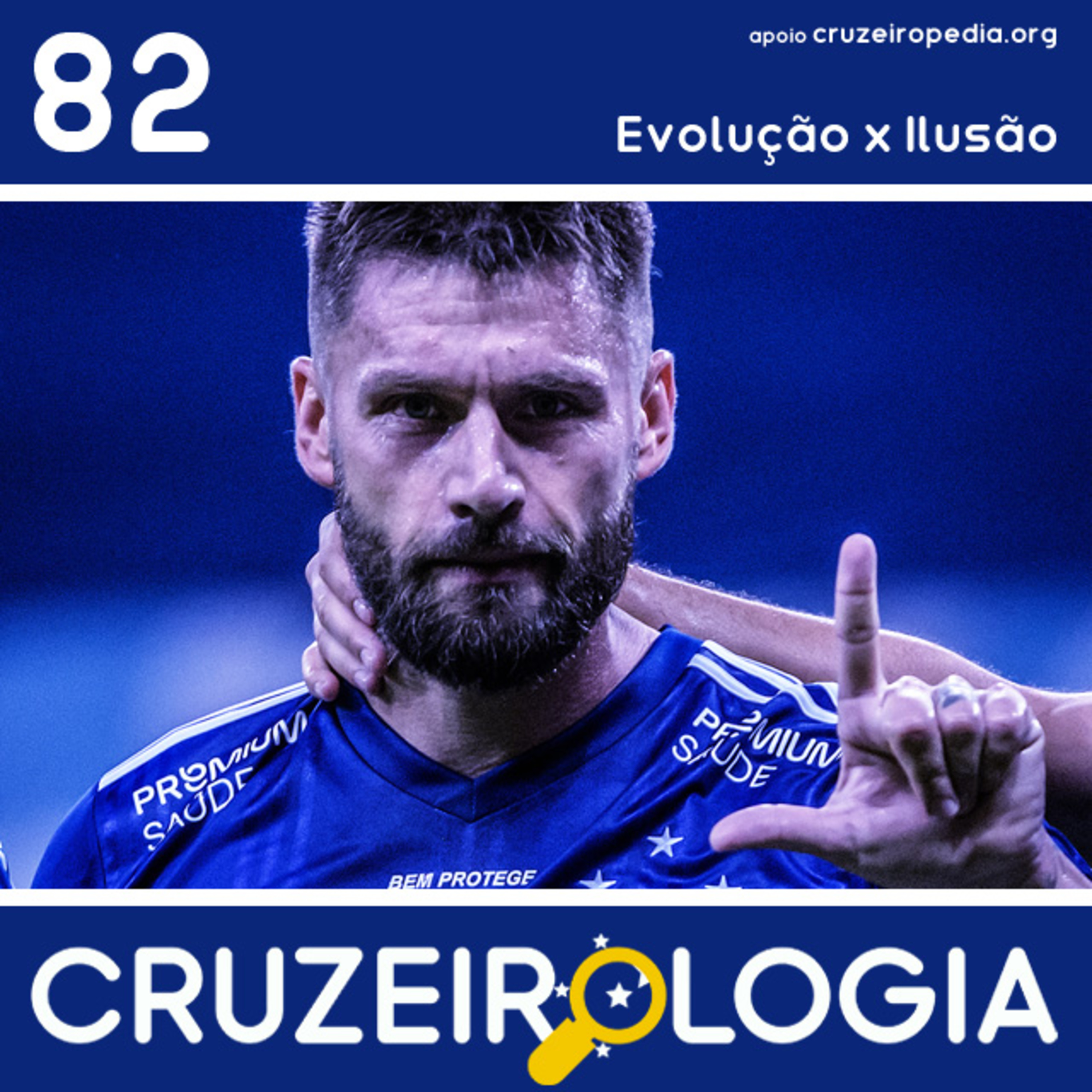 Cruzeirologia