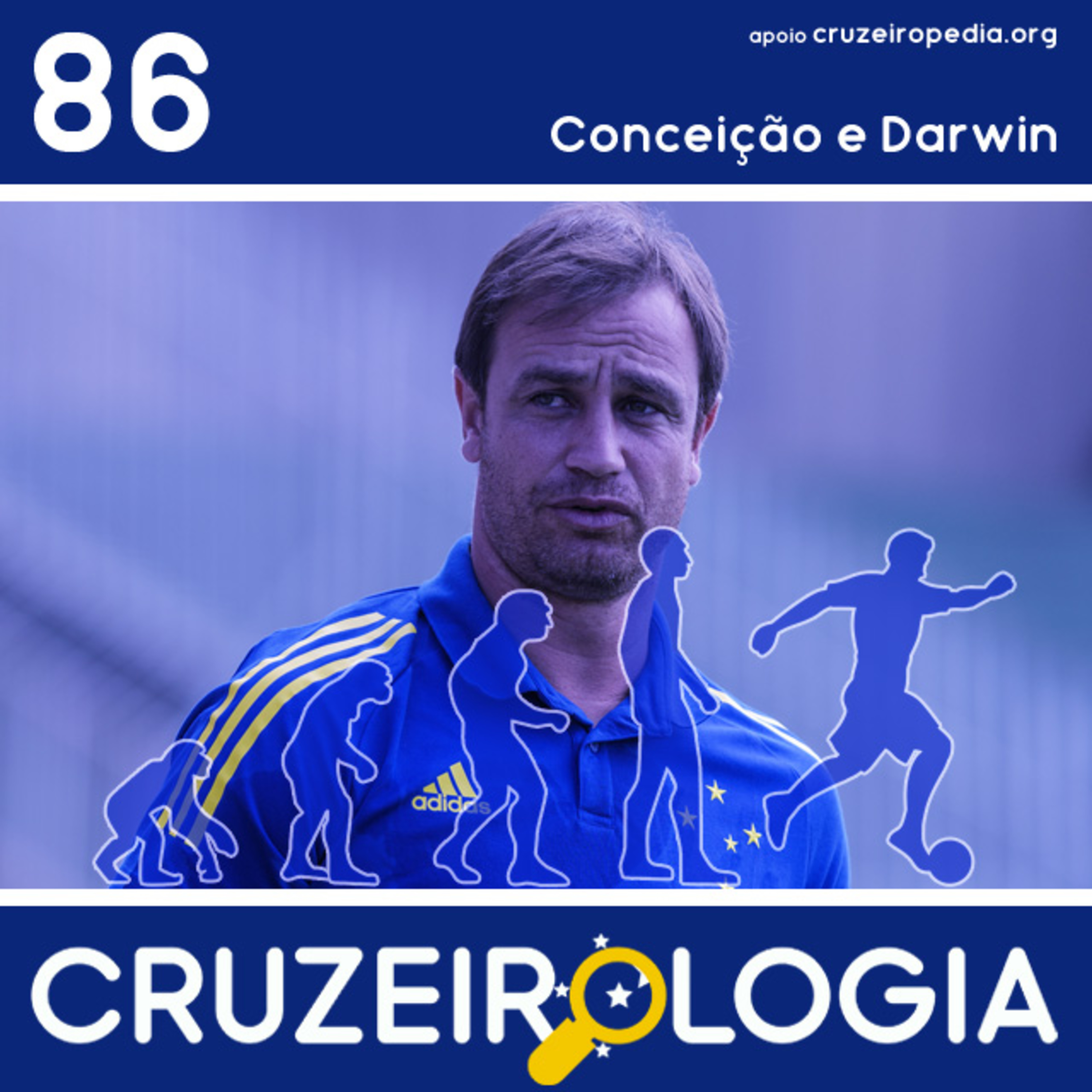 Cruzeirologia