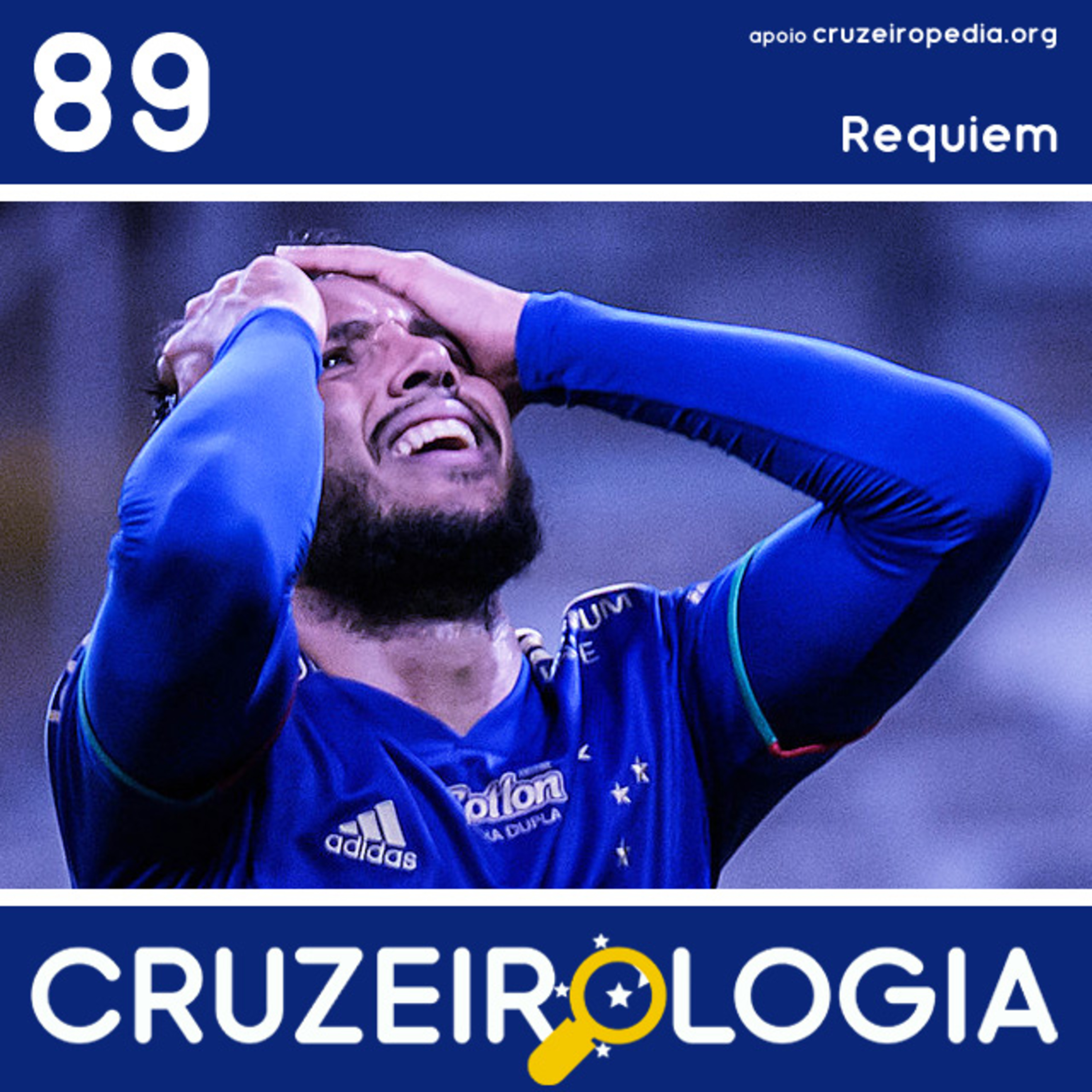 Cruzeirologia