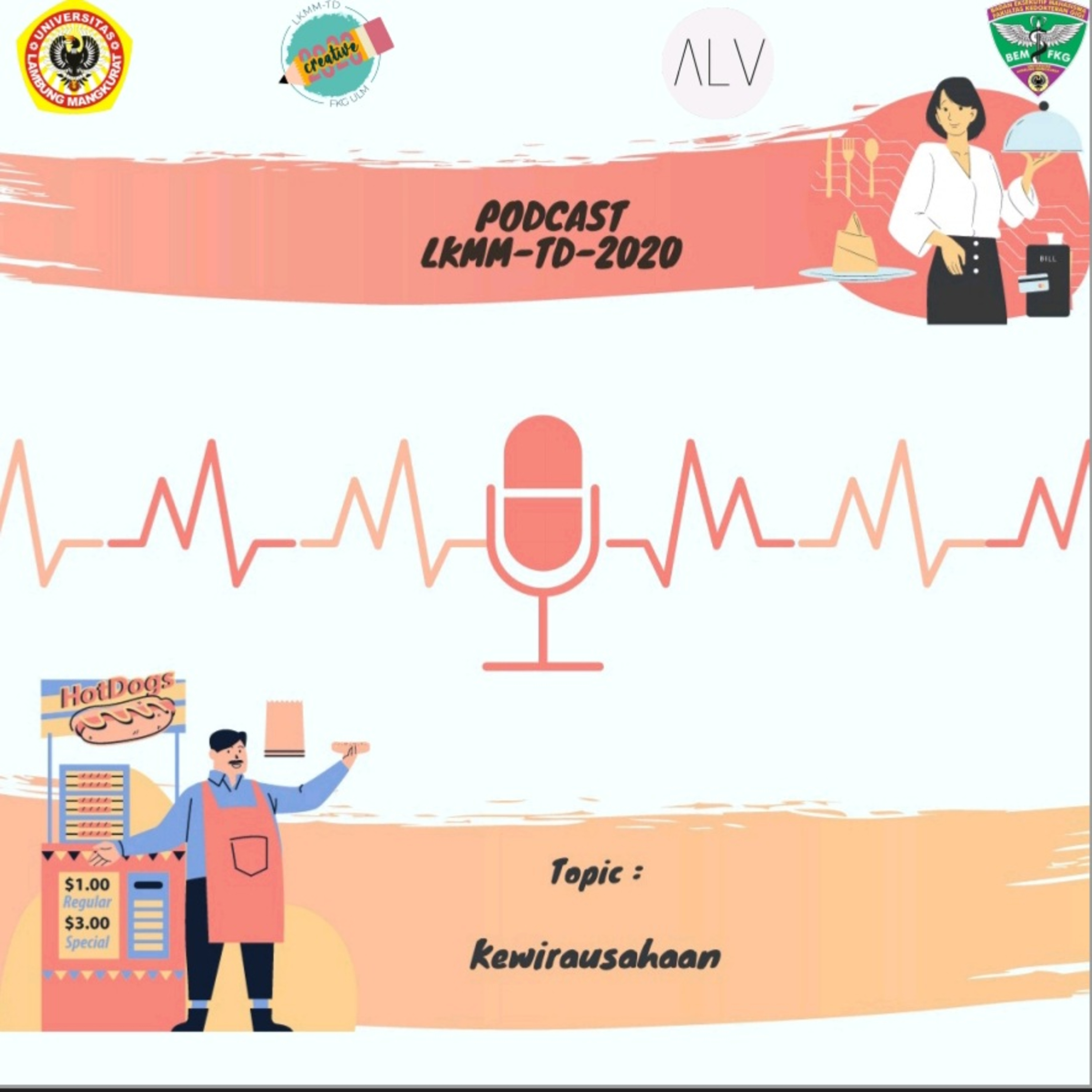 AlveTalk#4_3(OCULOMOTOR)_FACHRIANI episode artwork