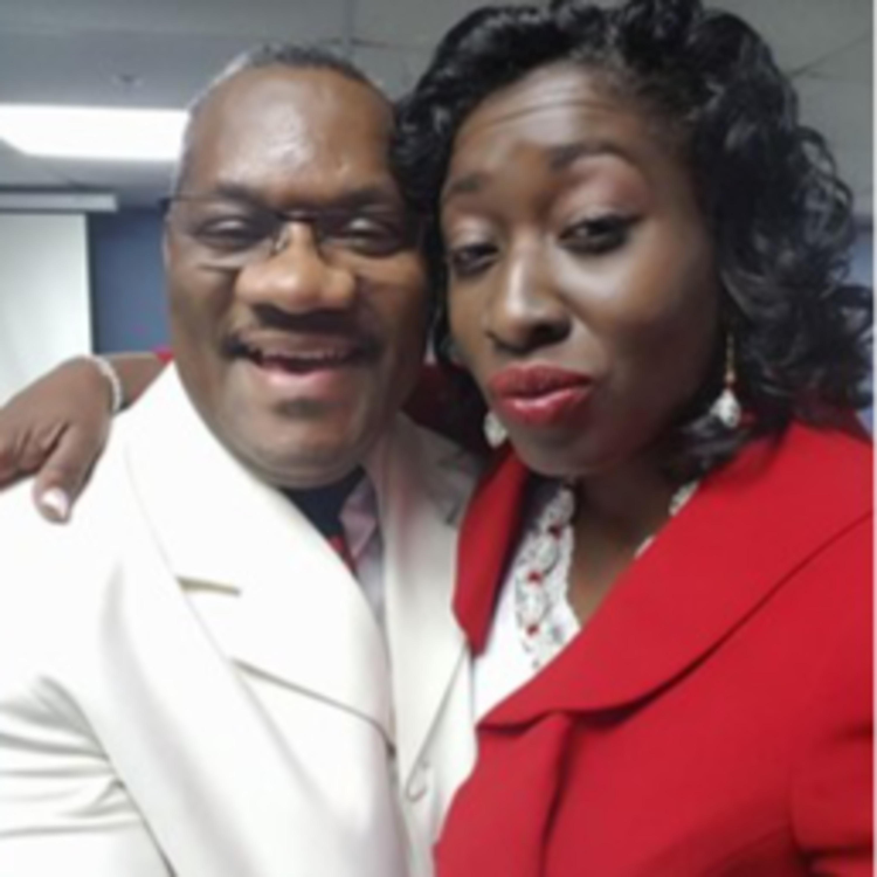Marriage Makes 3 - Relationship Rescue
