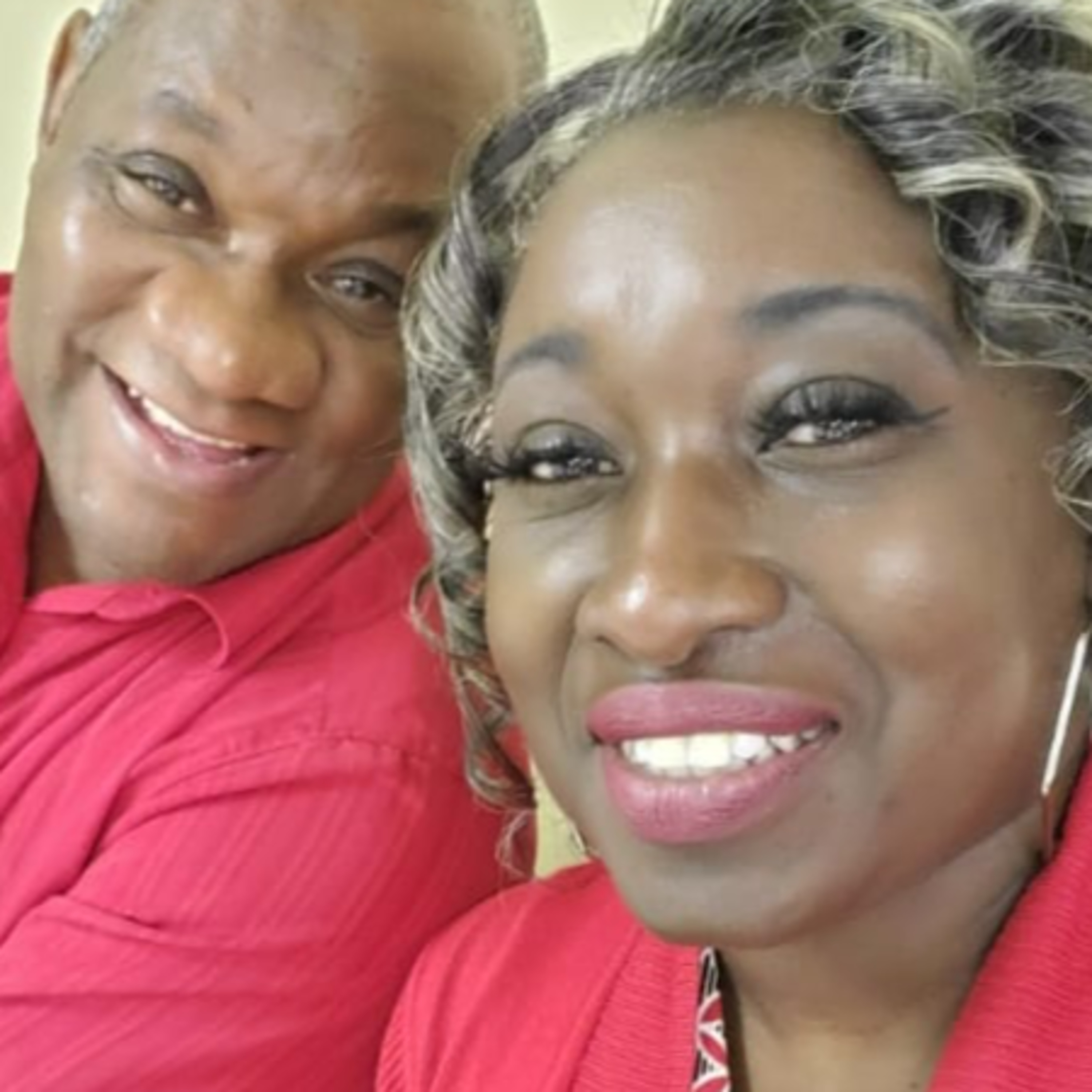 Marriage Makes 3 - Relationship Rescue