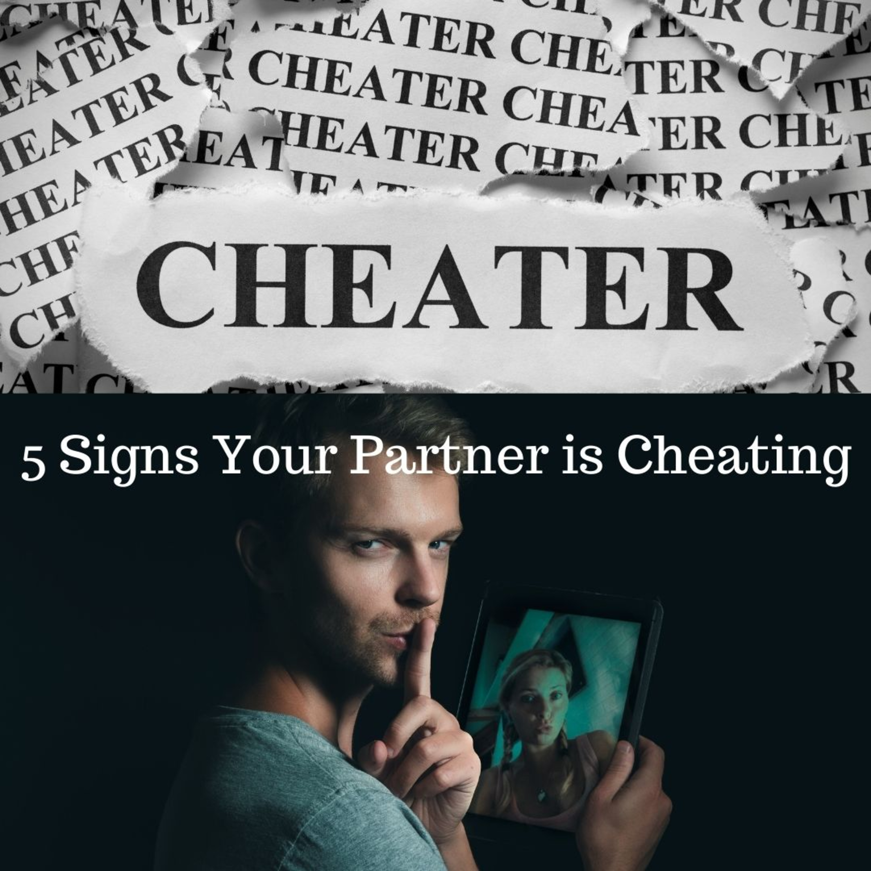 Marriage Makes 3 - Relationship Rescue