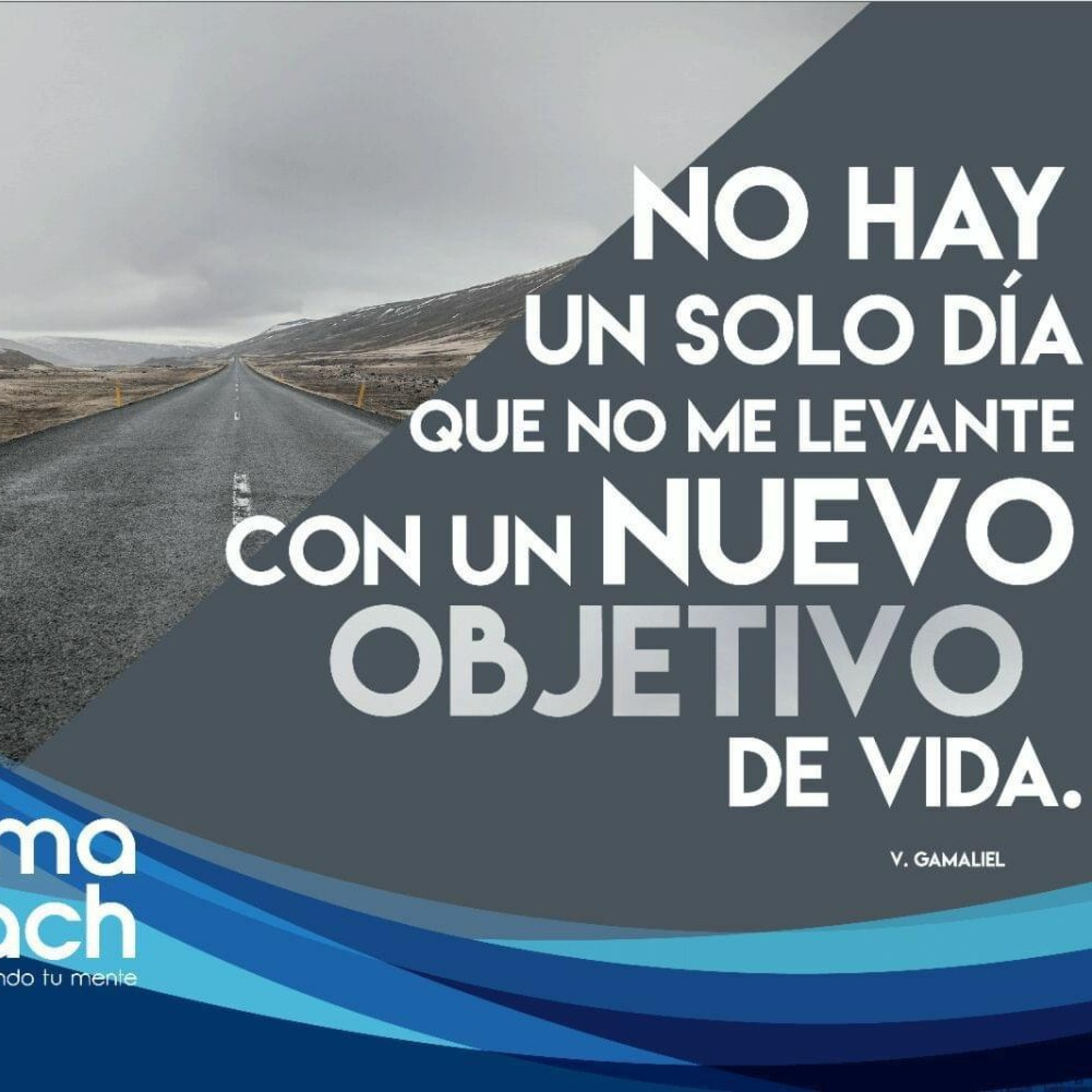 Las emociones