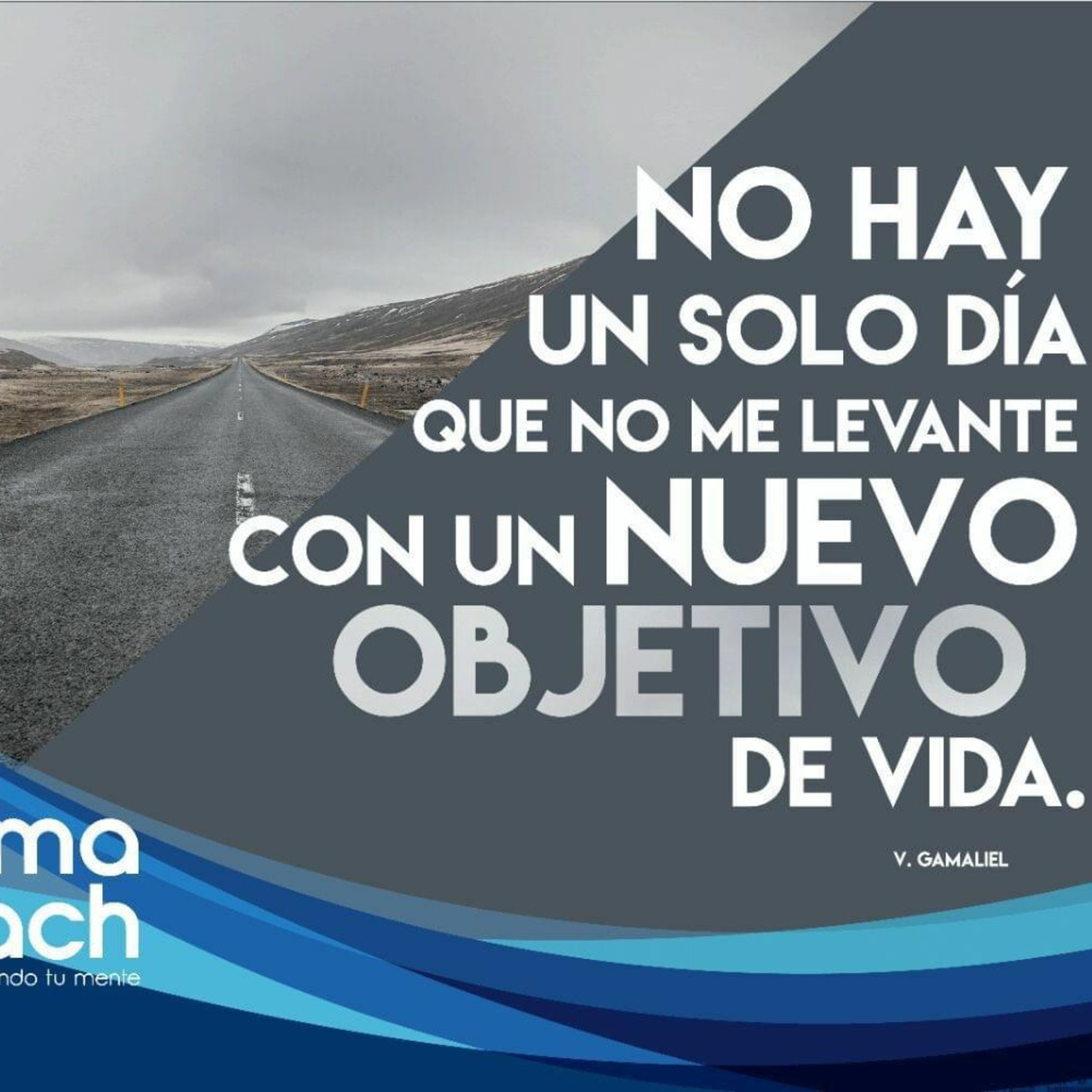 Las emociones