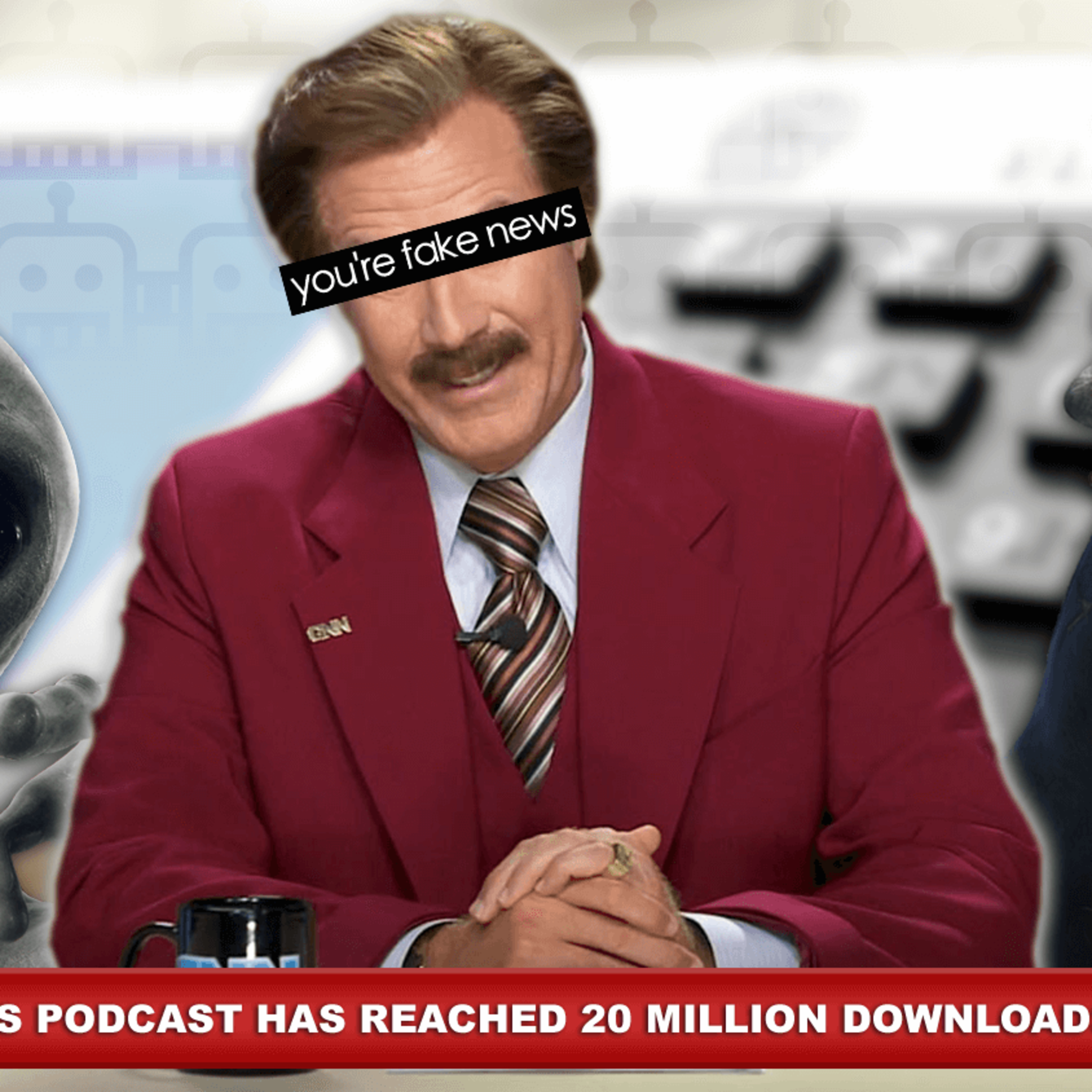 podTag