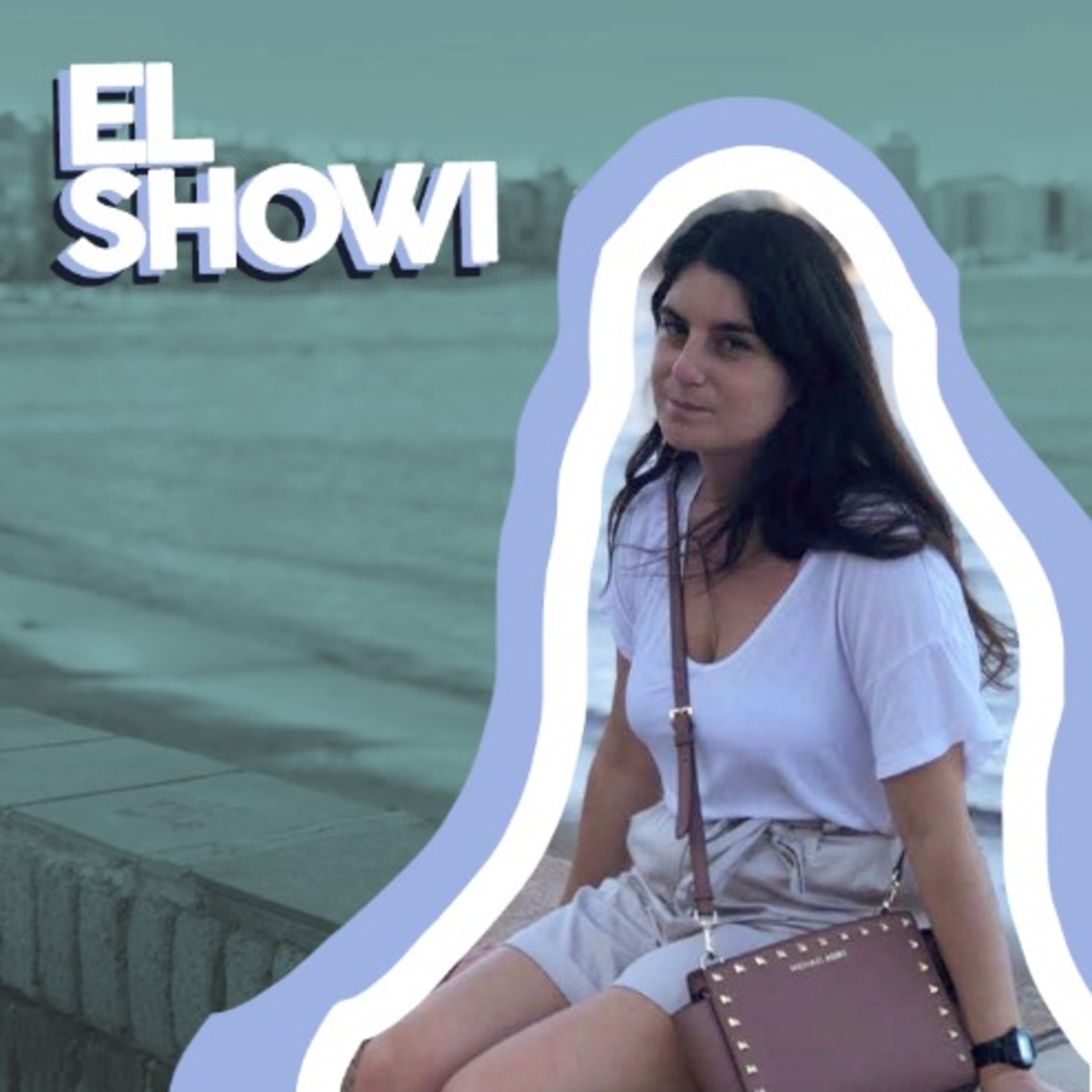 El Showi