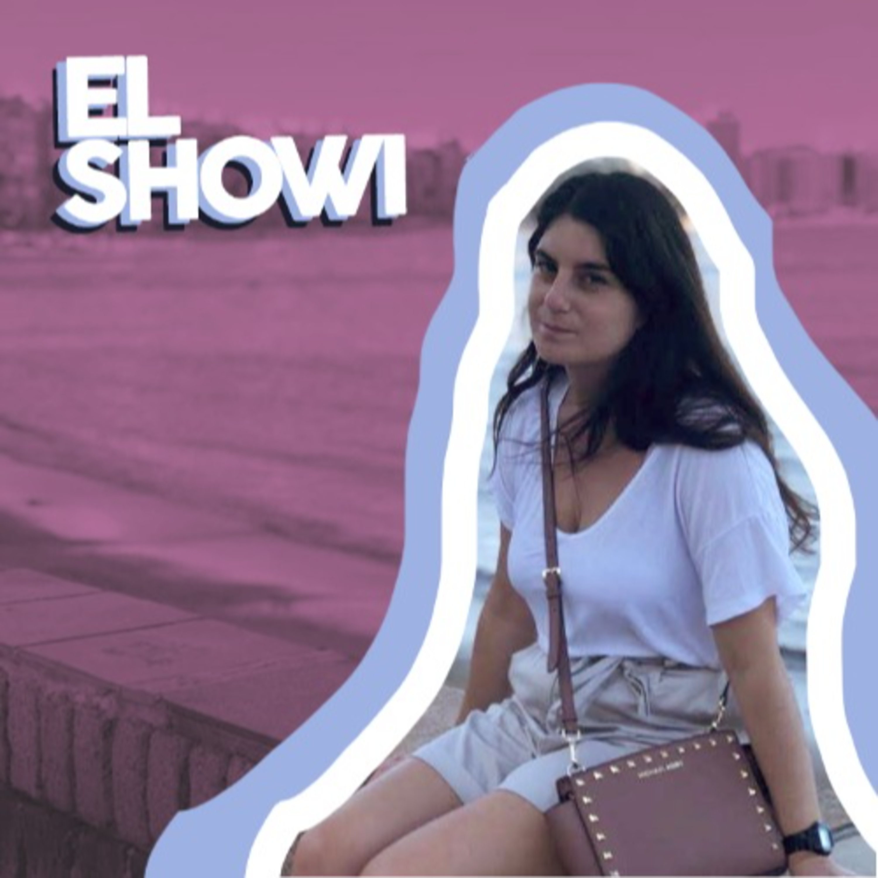 El Showi