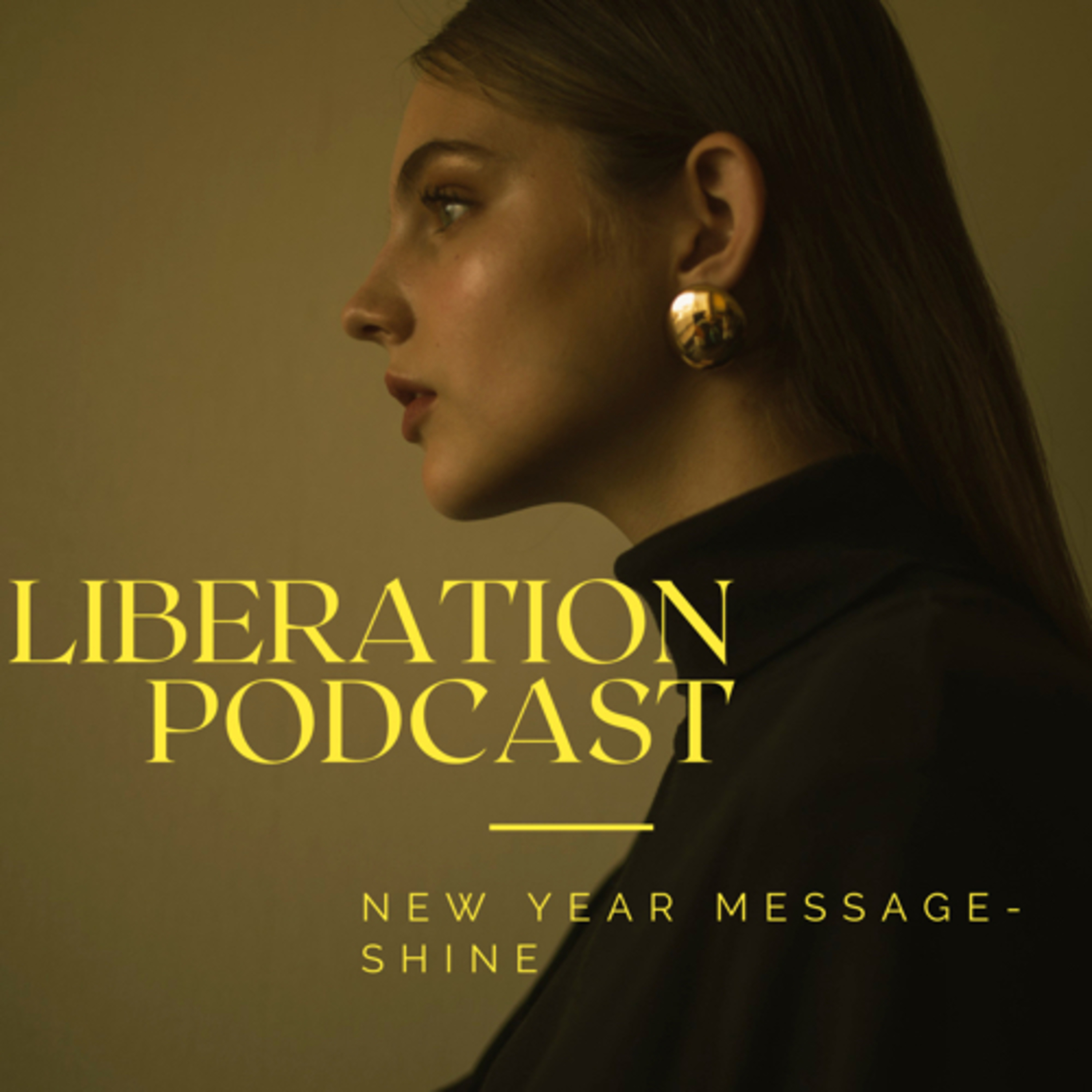 2022 Shine episode artwork