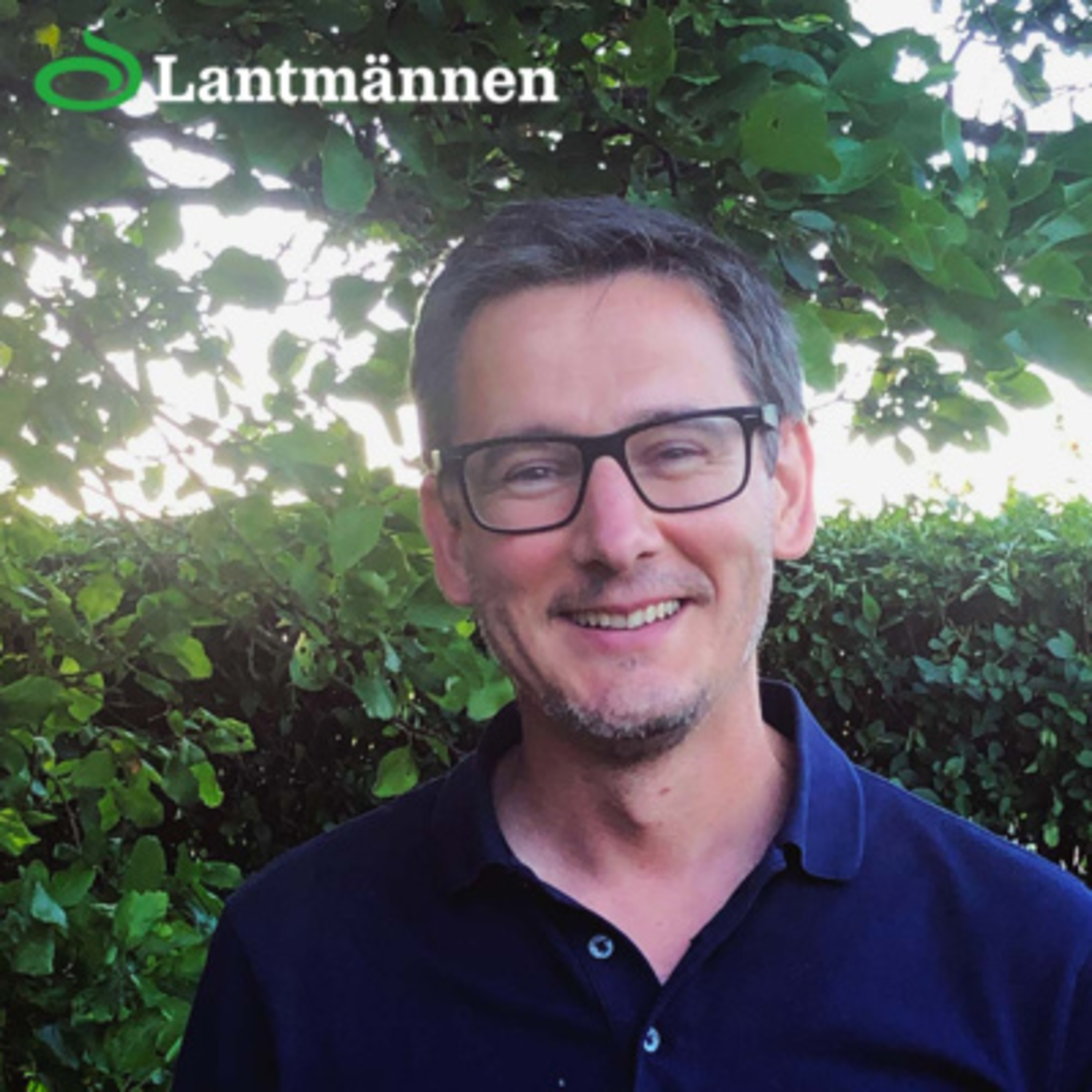 Ord om jord