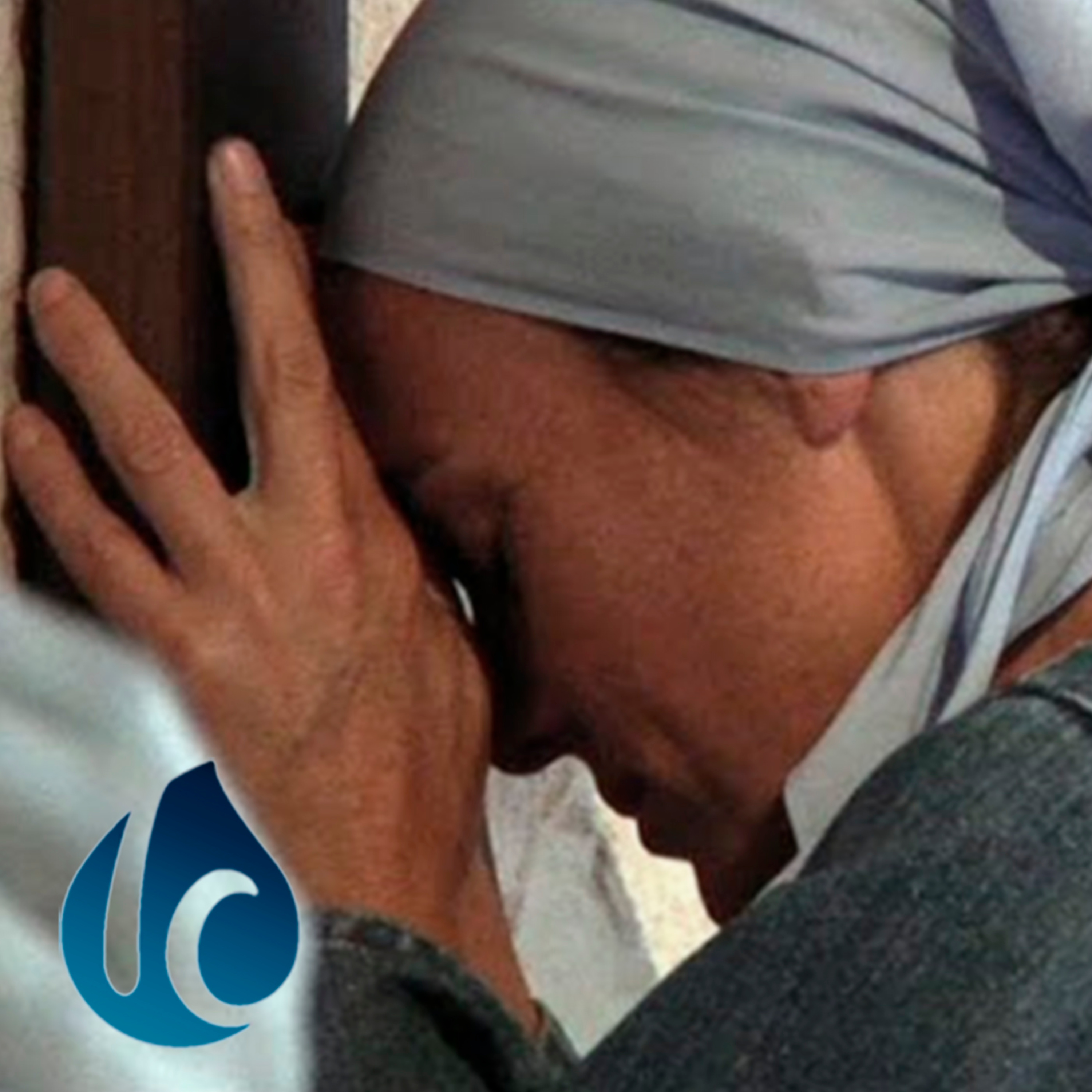 El horizonte de la muerte suscita la pregunta sobre la vida - Madre Verónica María