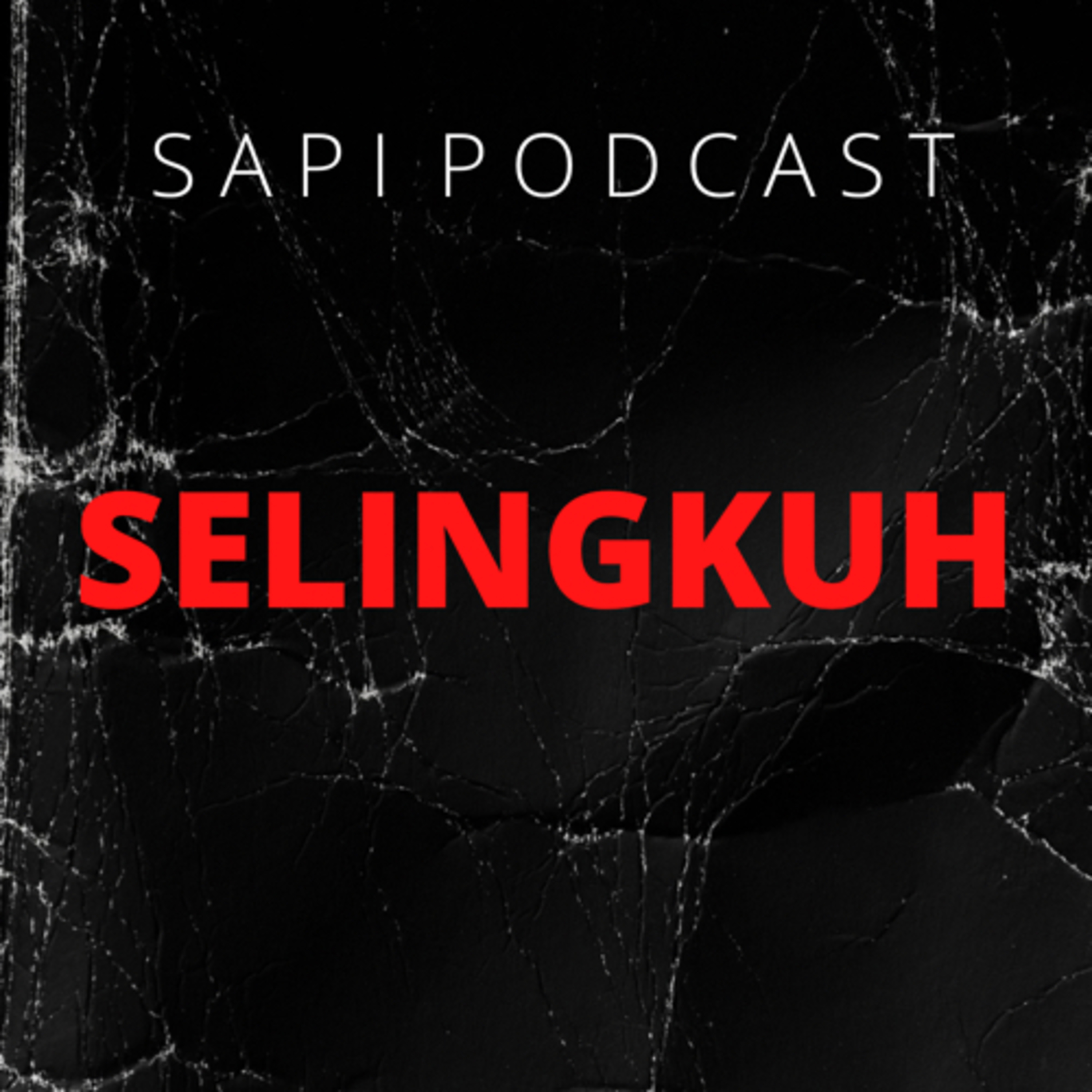 Podcast Sapi