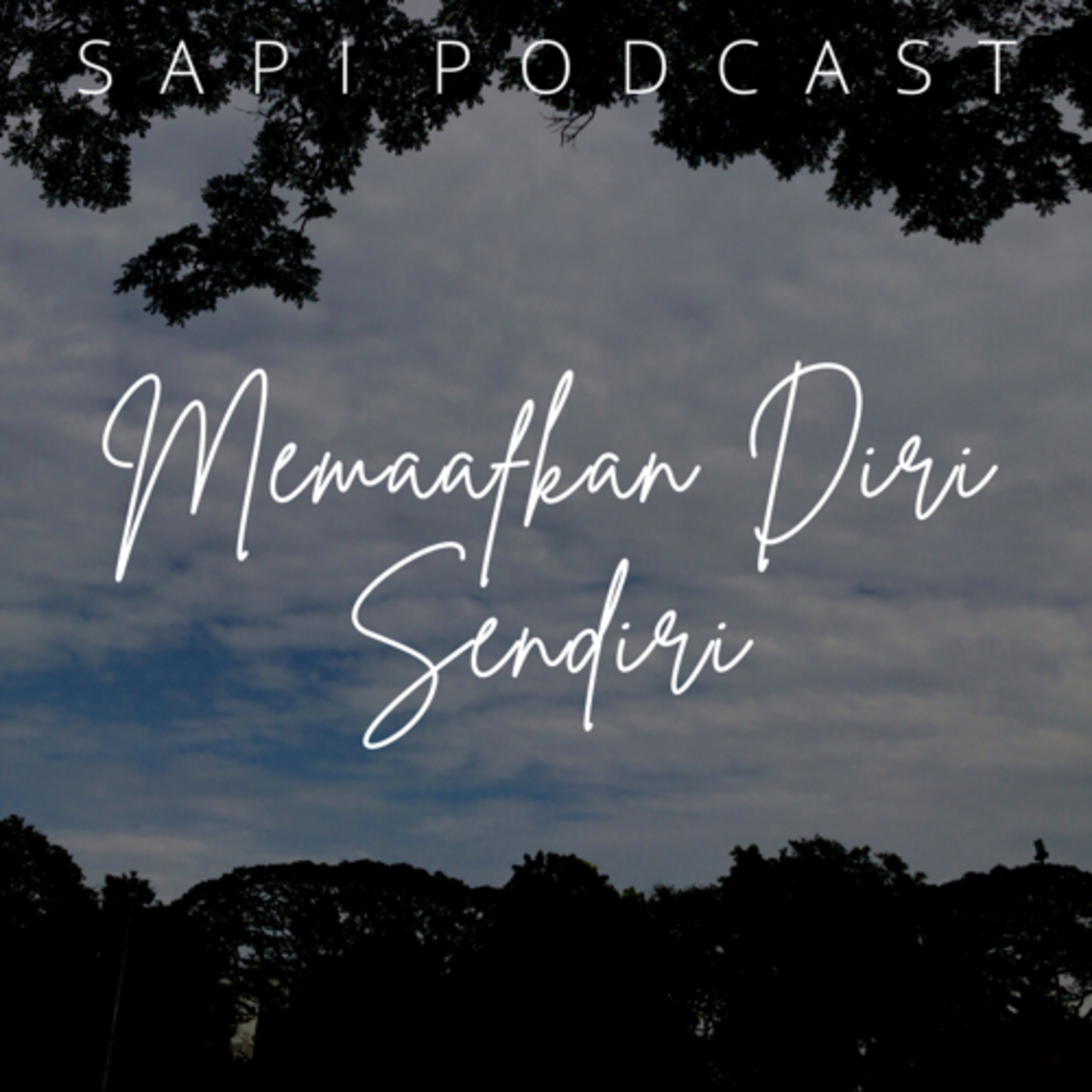Podcast Sapi