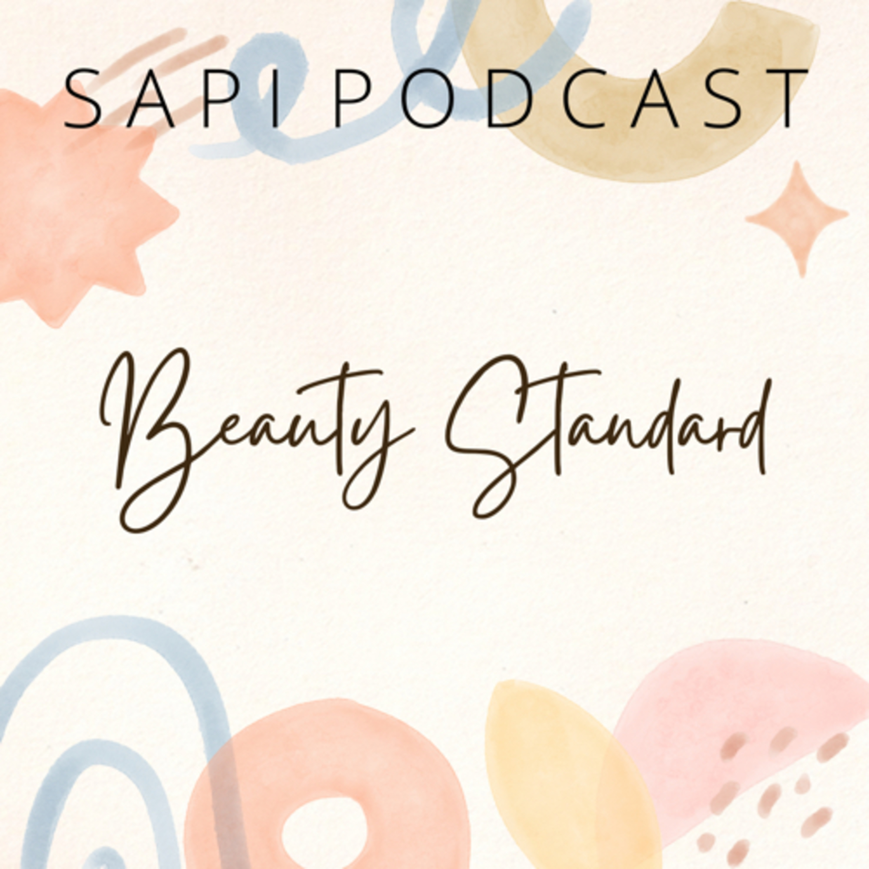 Podcast Sapi