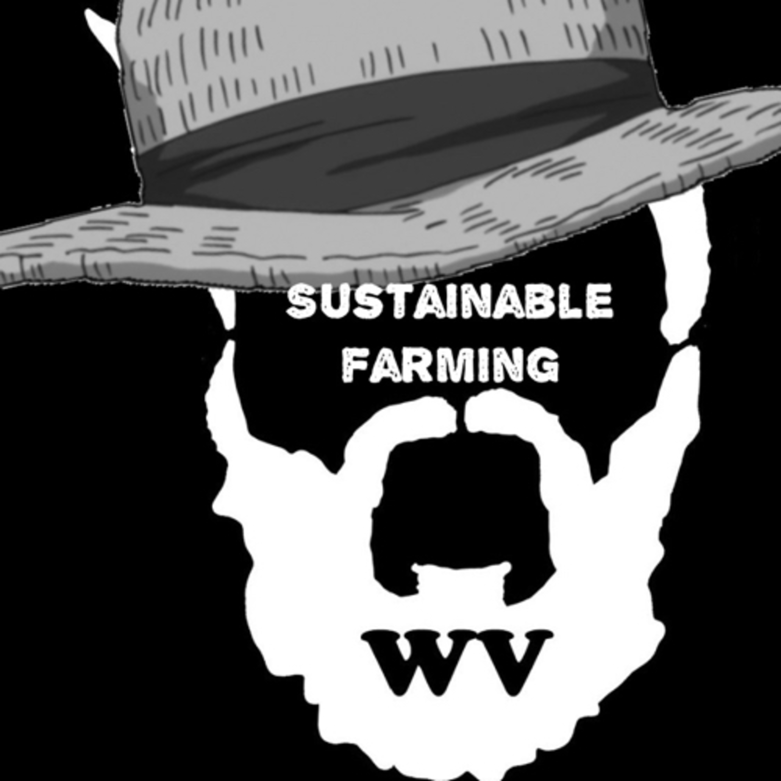 Random Geek Culture in West Virginia