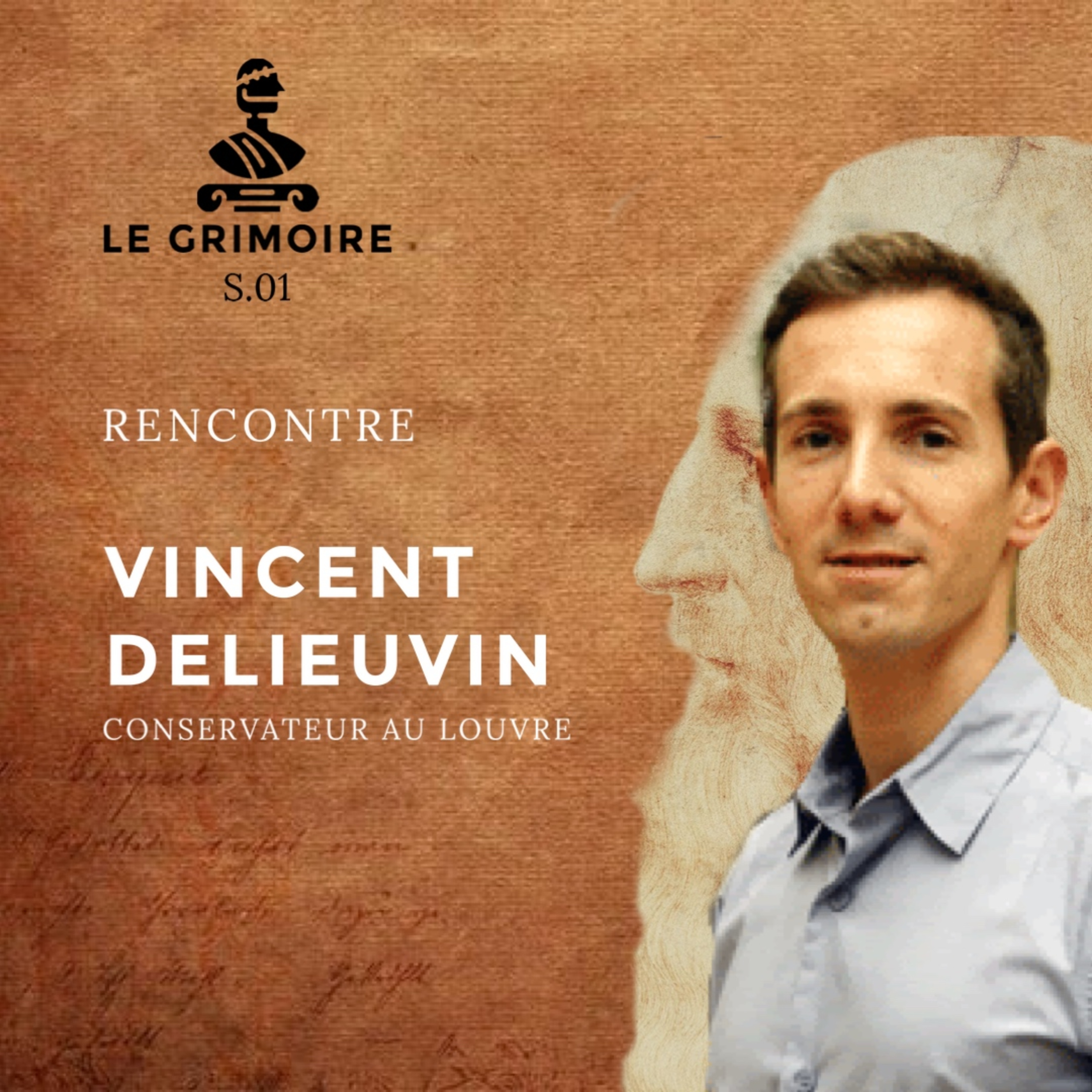Le Grimoire