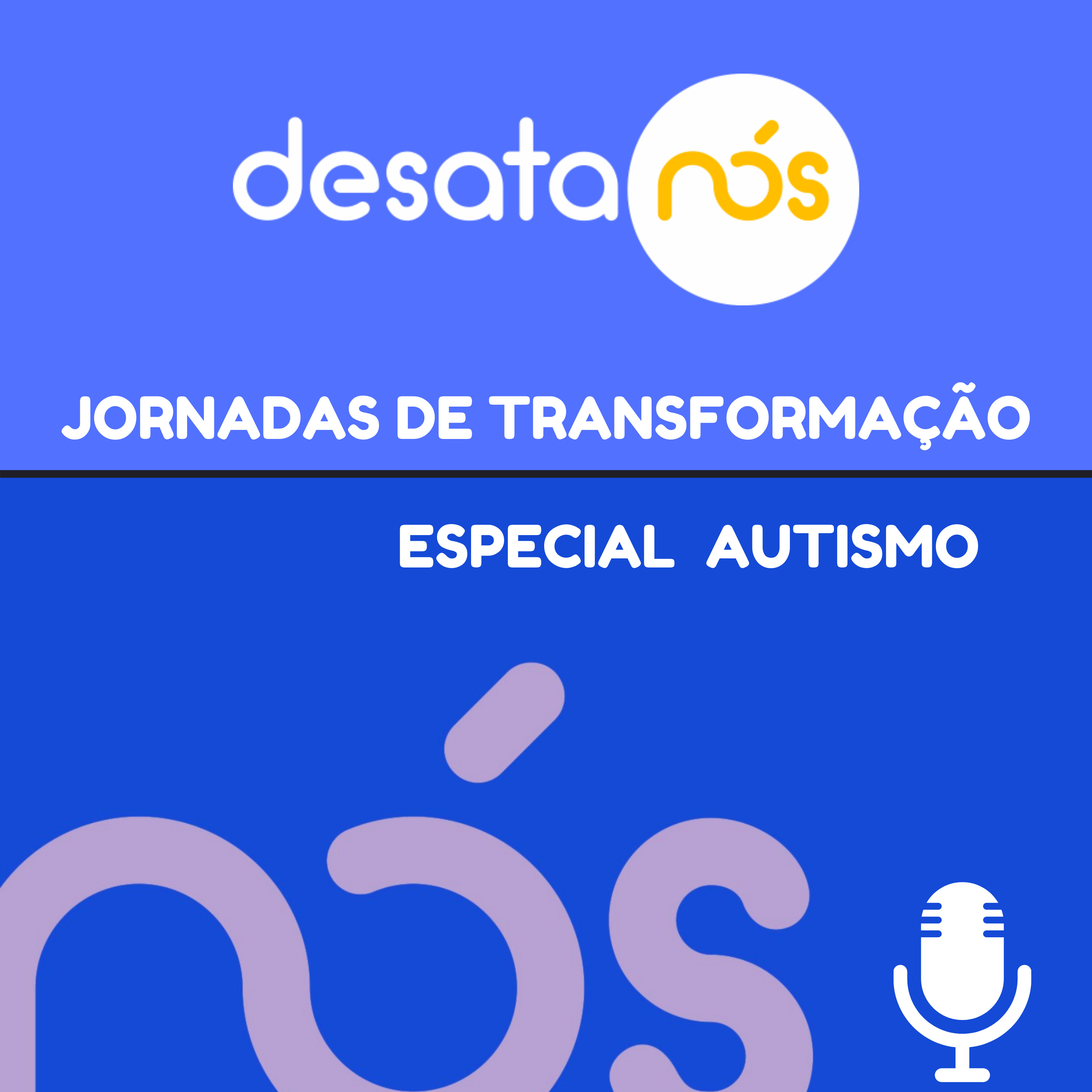 DESATANÓS
