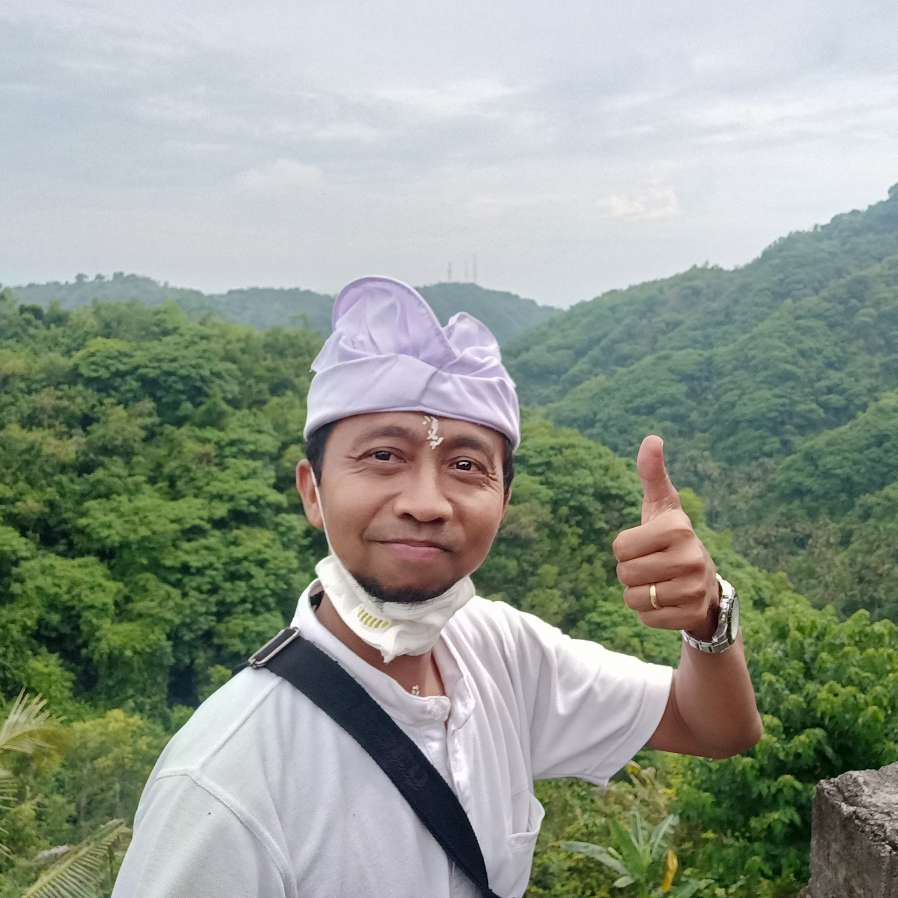 Gusbenk GoKresi
