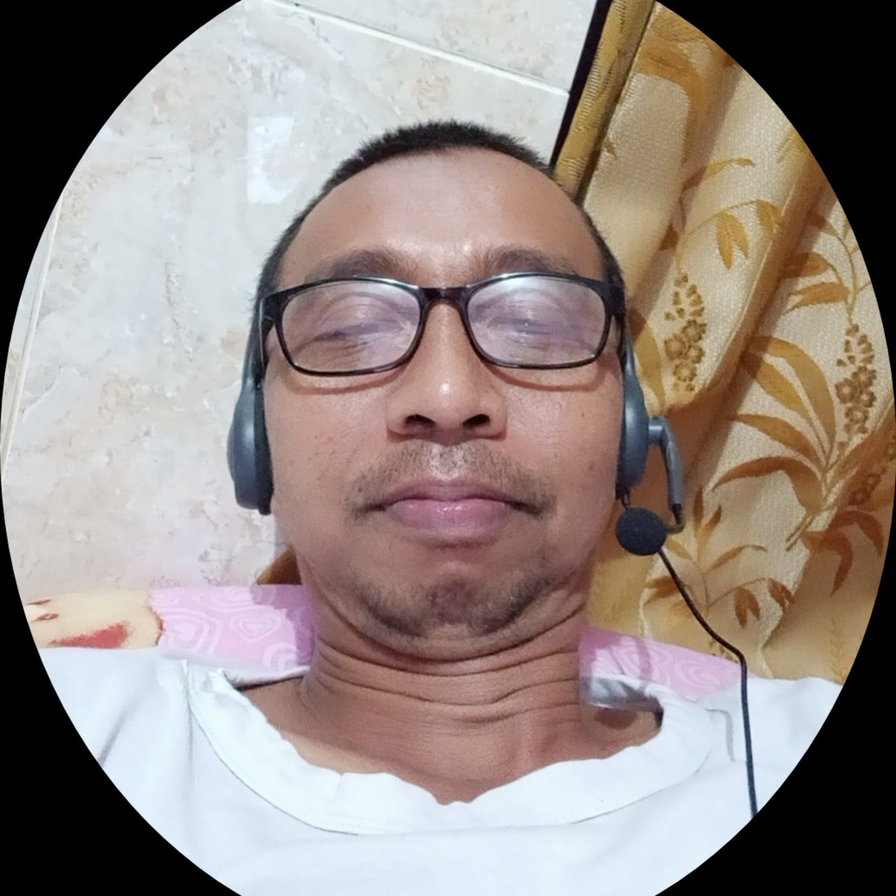 Gusbenk GoKresi