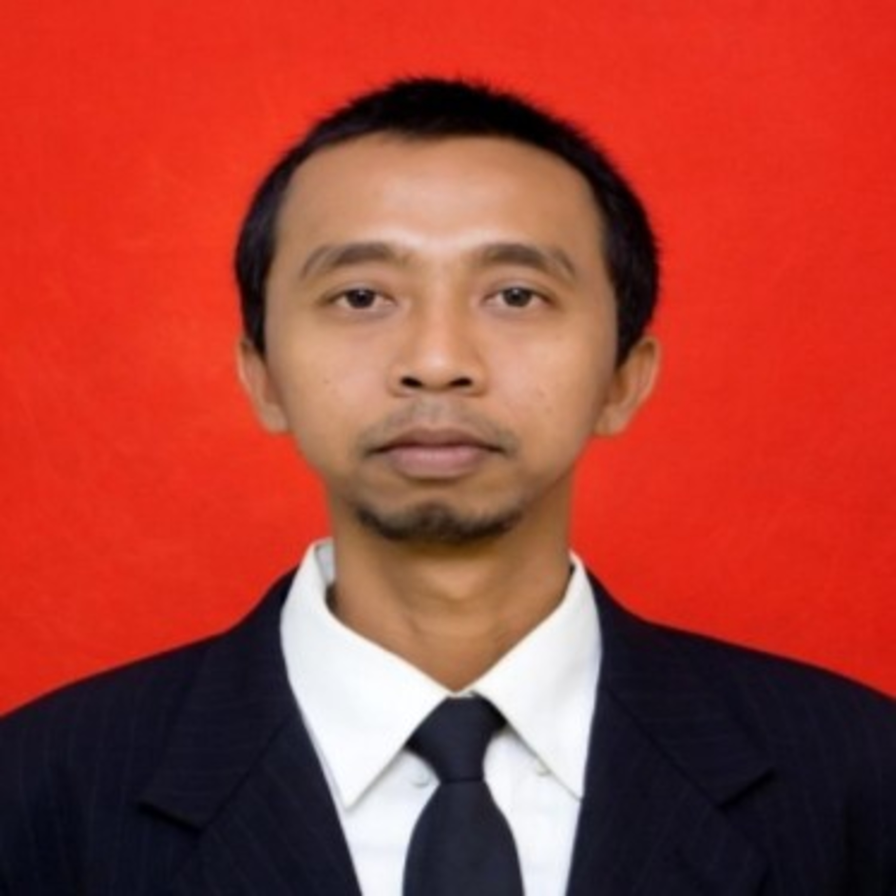 Gusbenk GoKresi