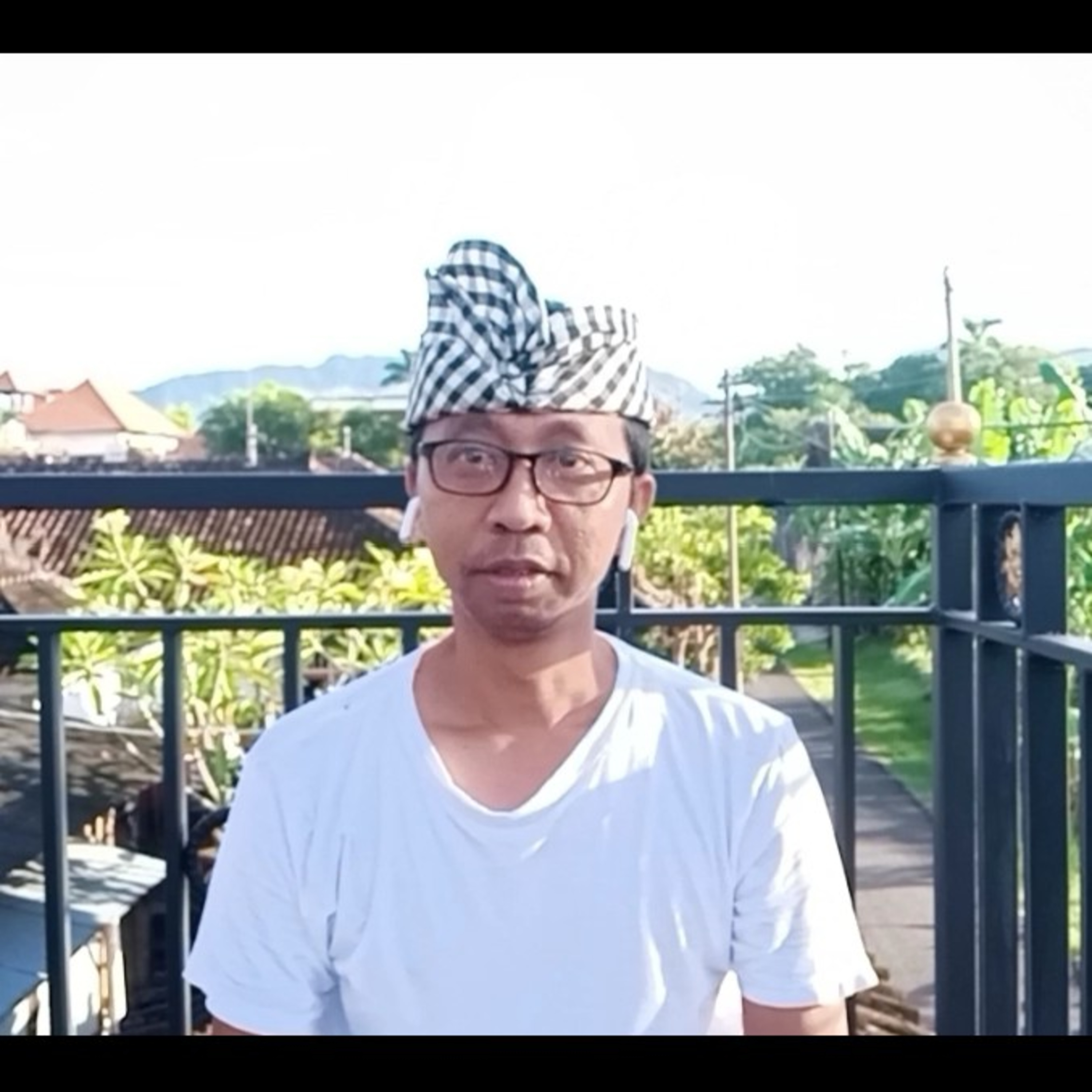 Gusbenk GoKresi