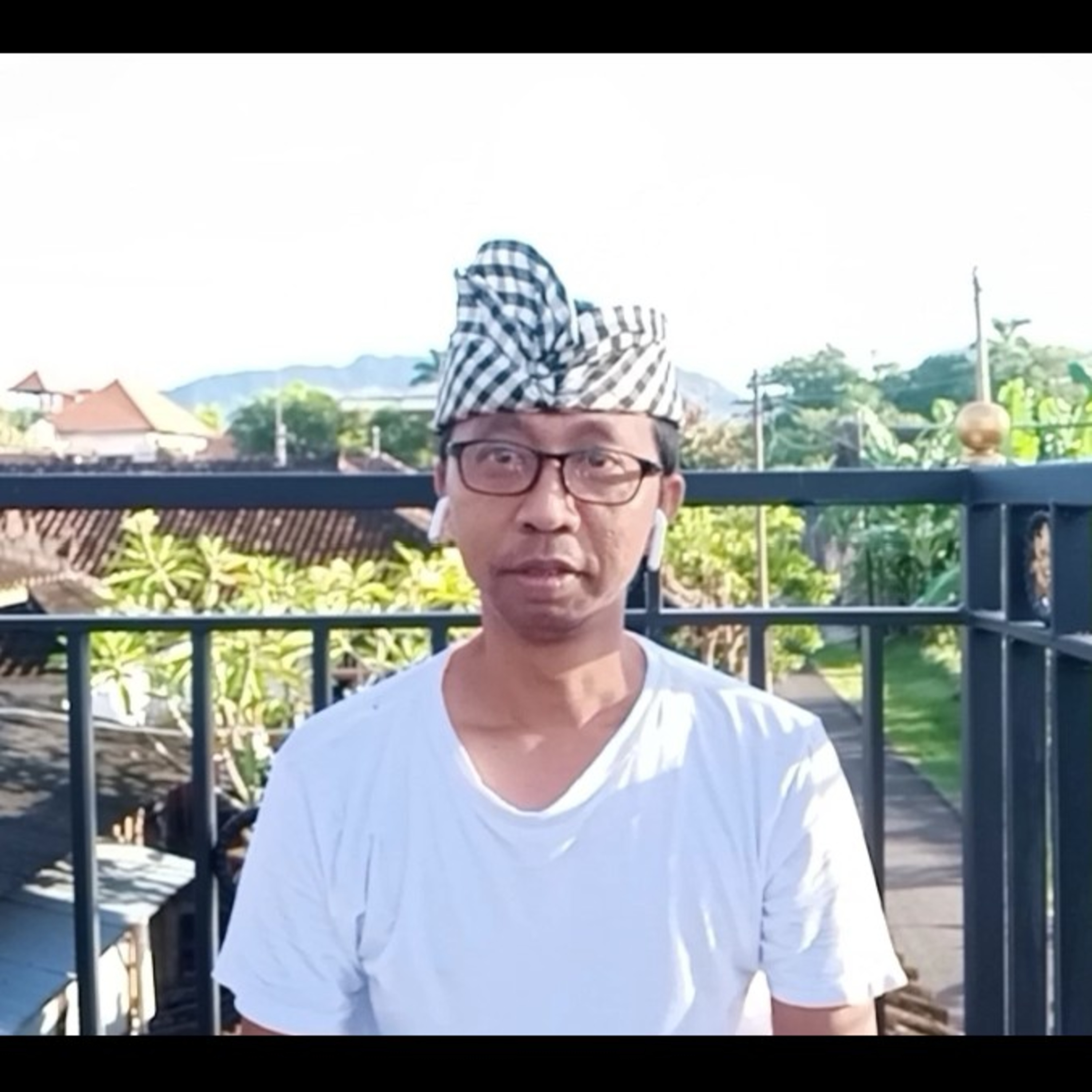 Gusbenk GoKresi