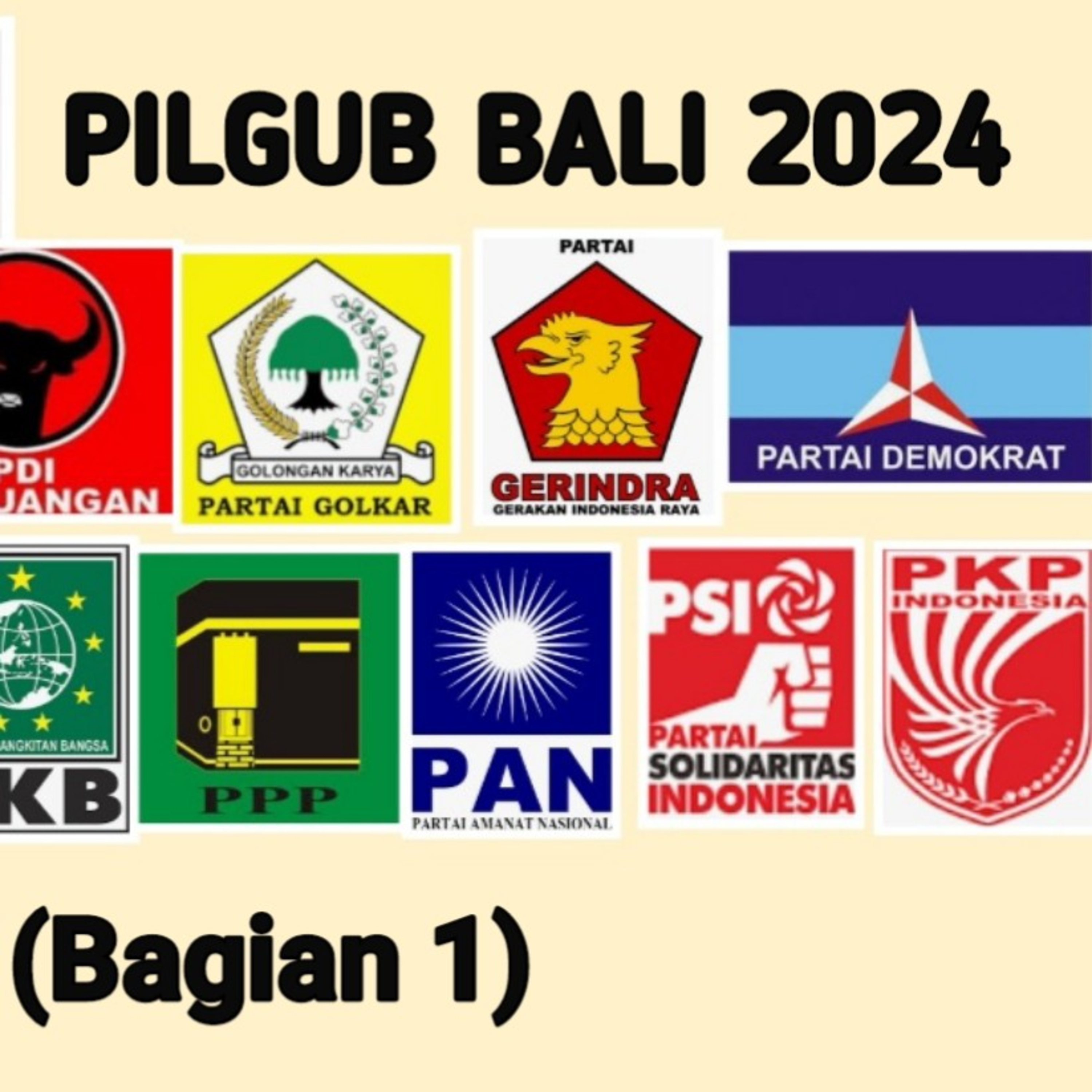 Gusbenk GoKresi