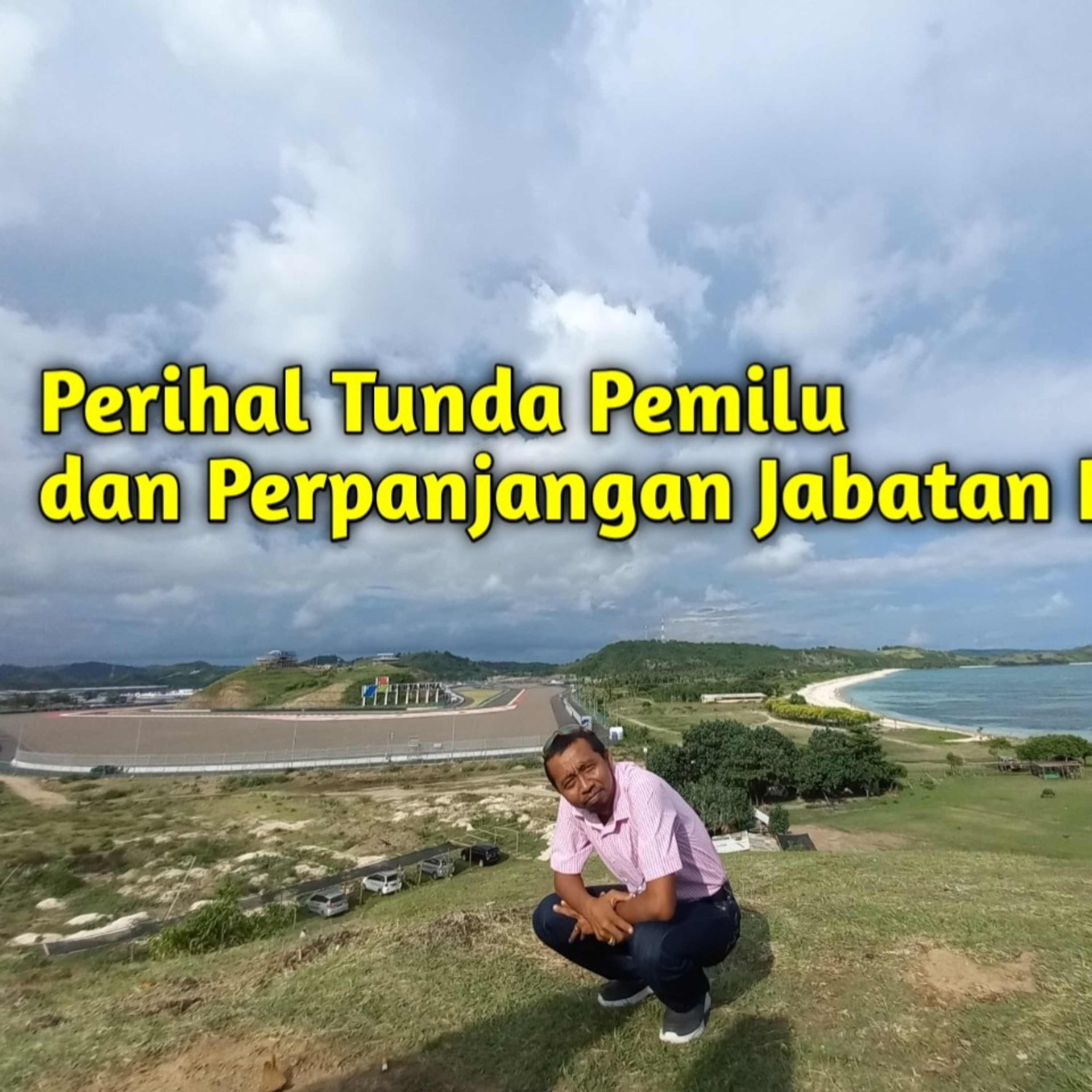Gusbenk GoKresi