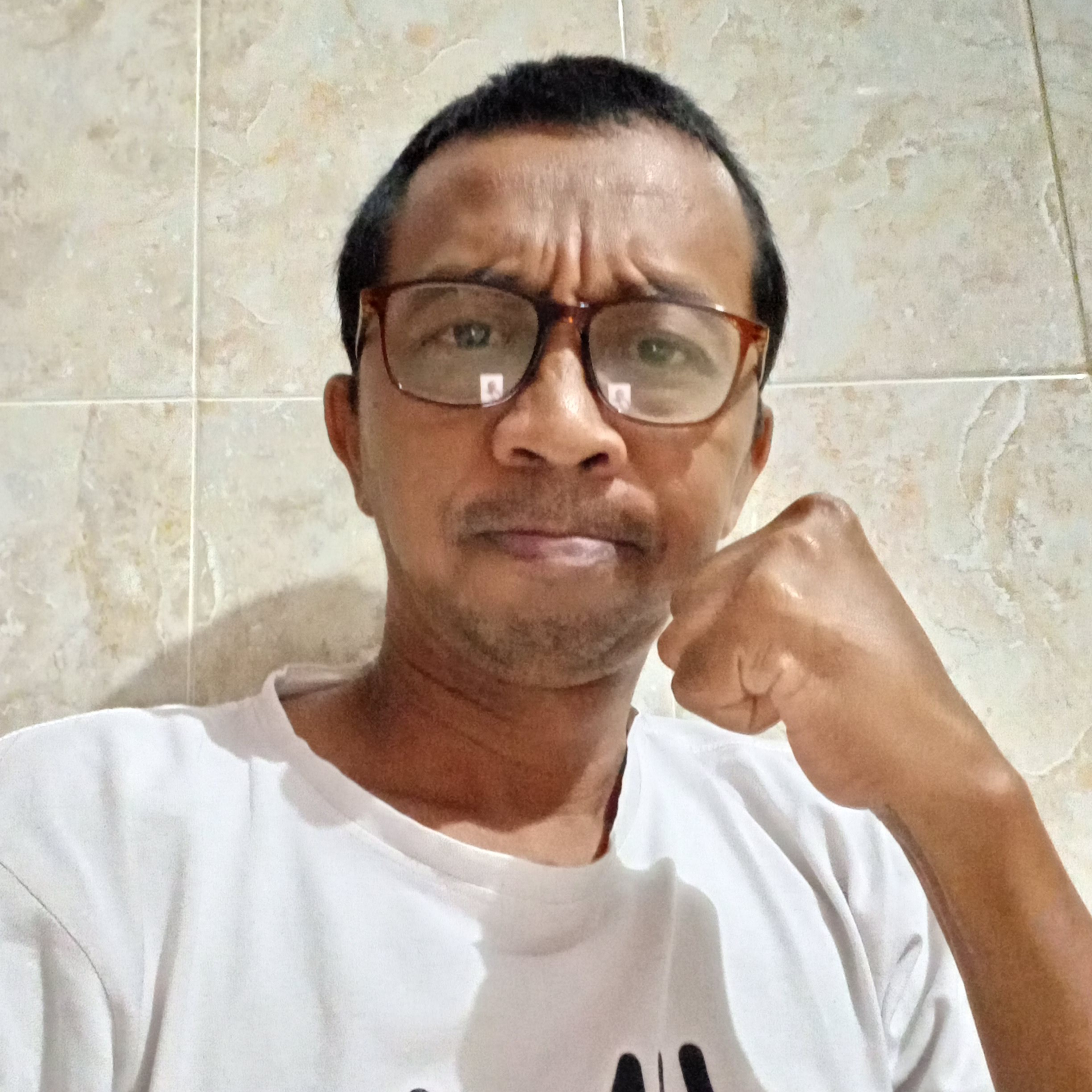 Gusbenk GoKresi