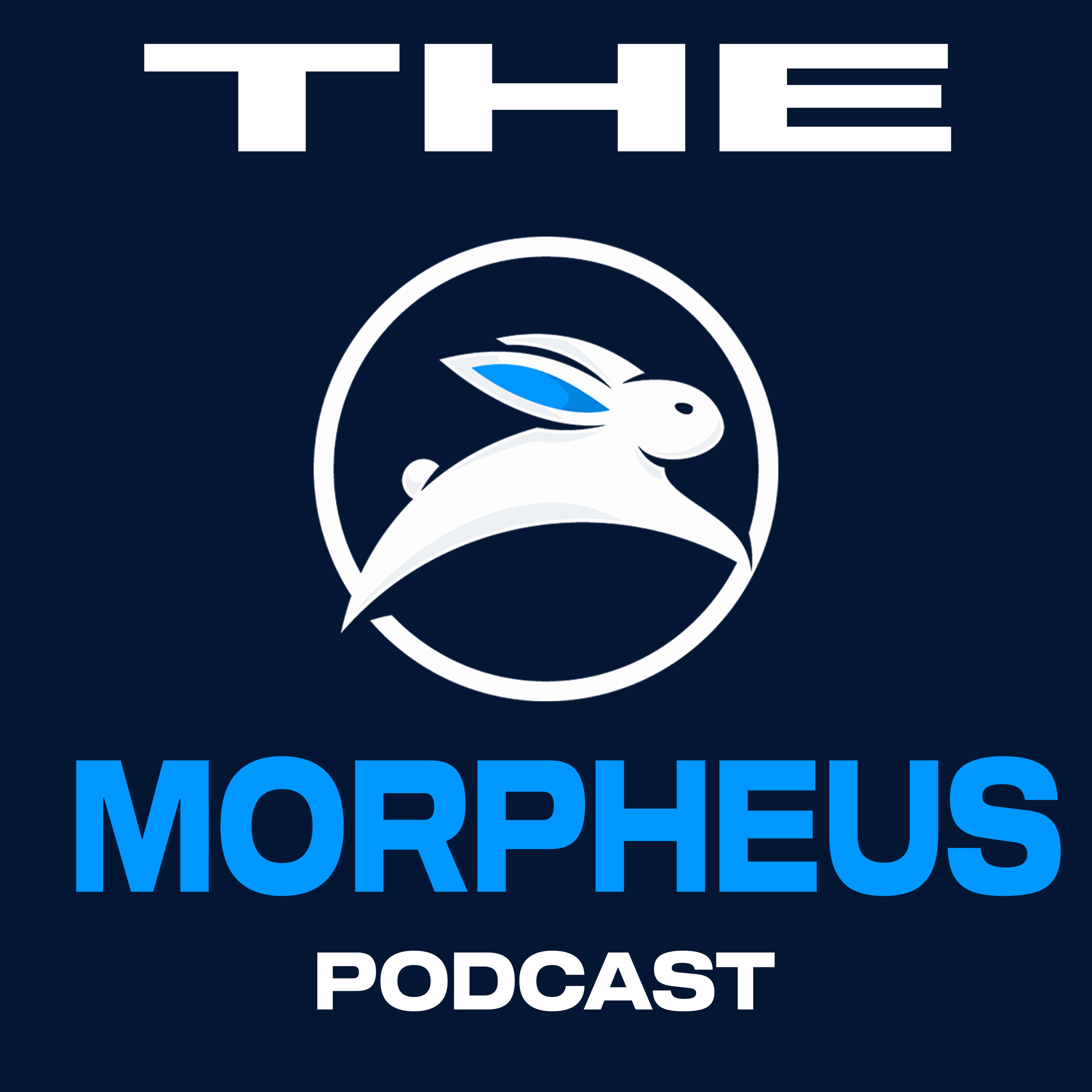 The BettorOff Podcast
