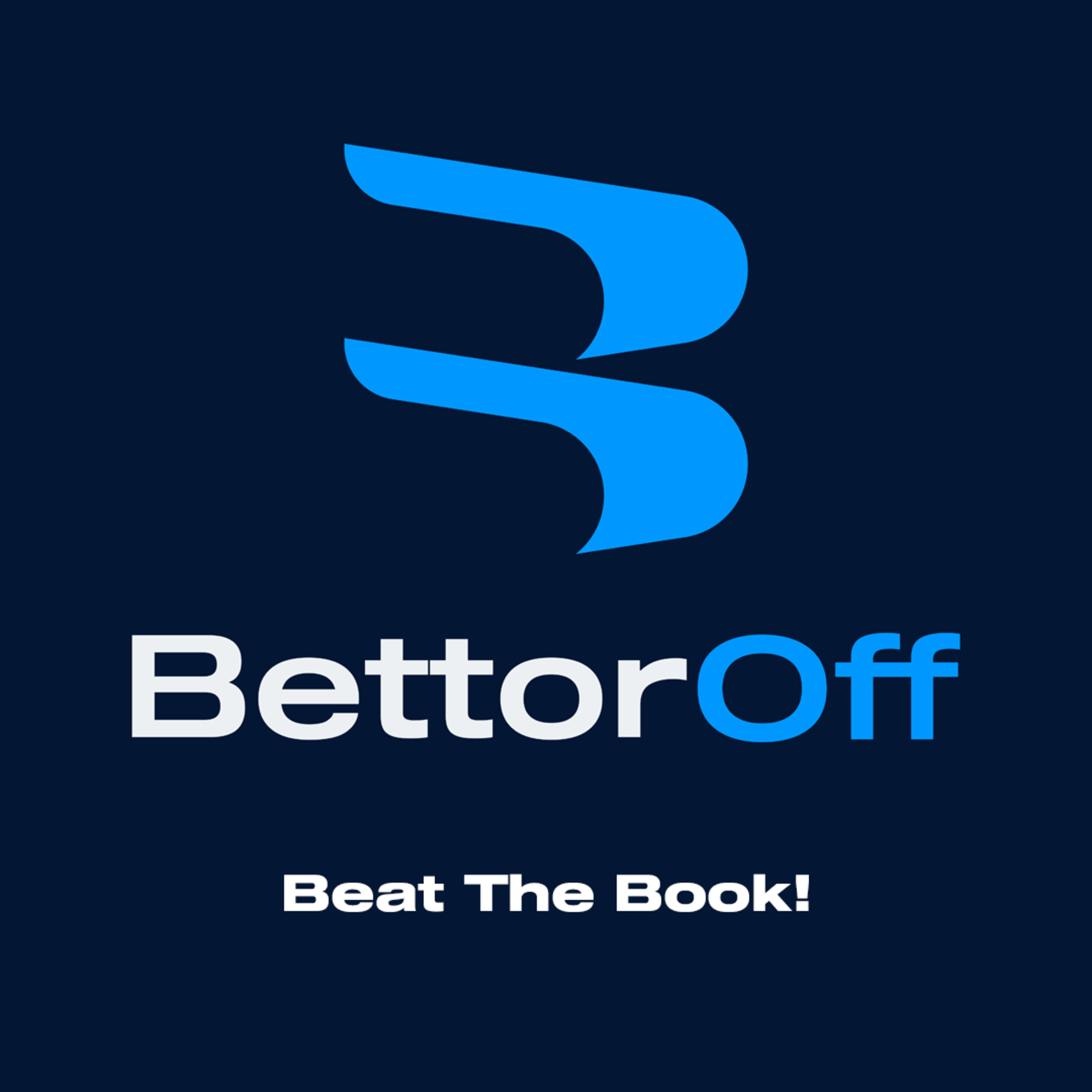 The BettorOff Podcast