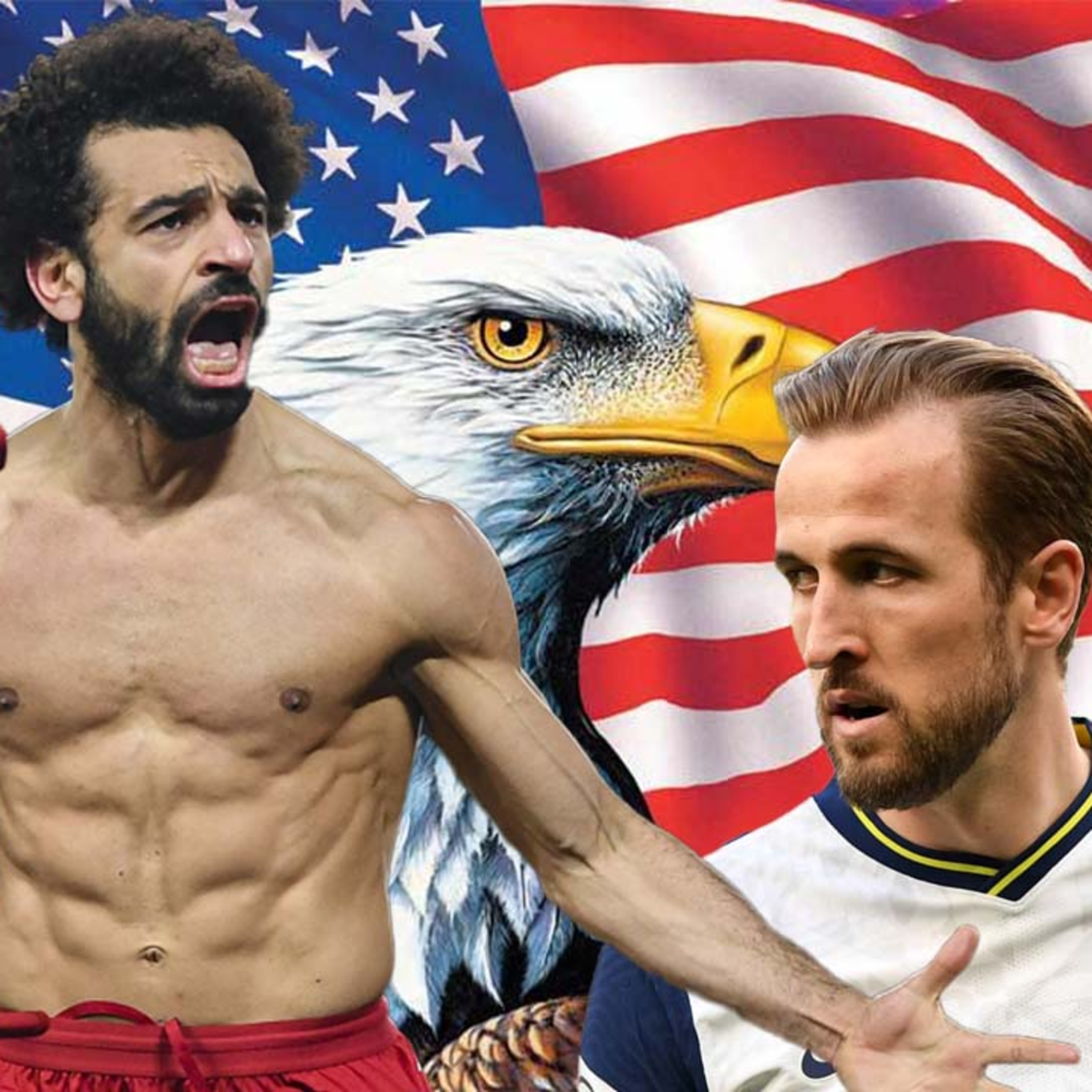 The BettorOff Podcast