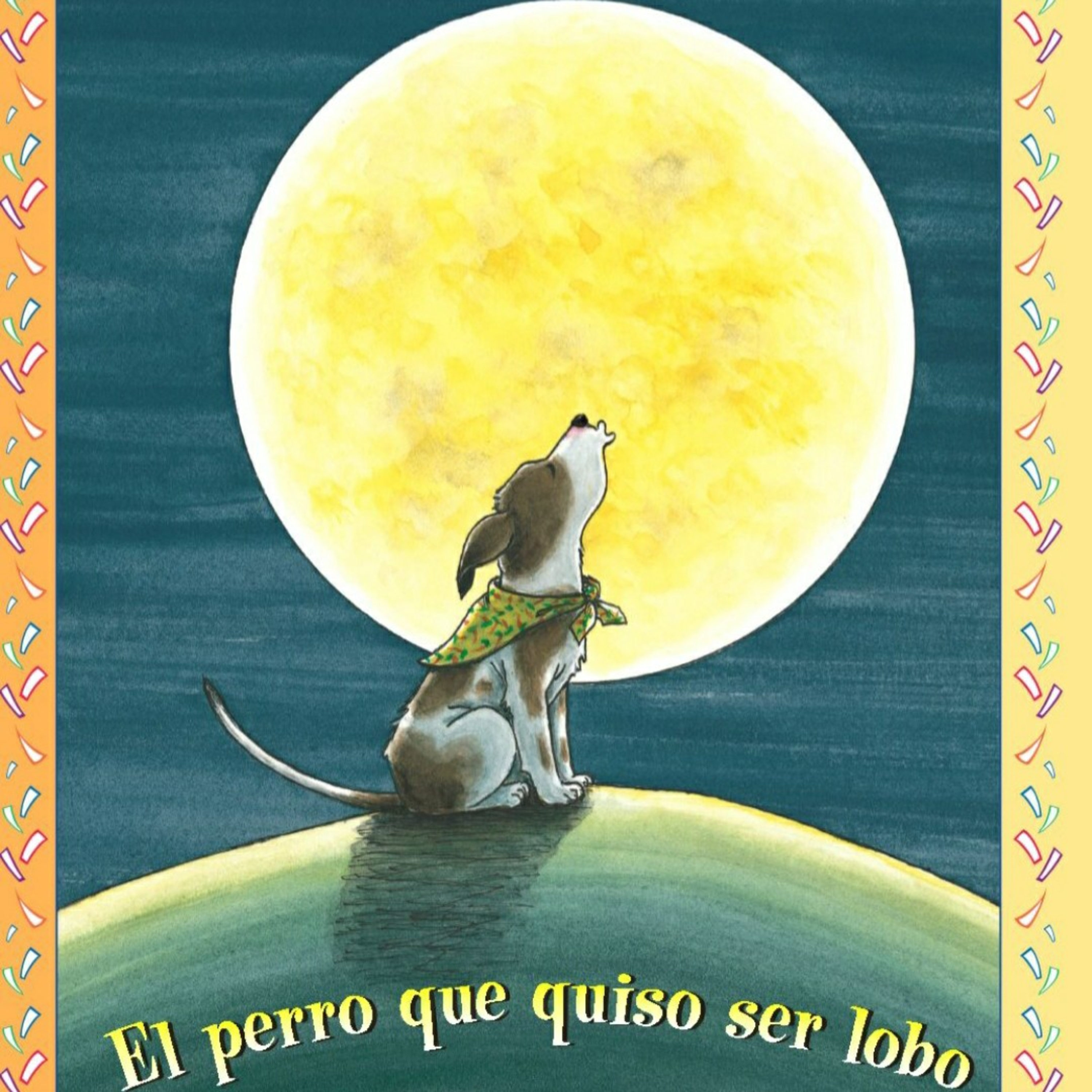 Los Cuentos De La Tía DIANA