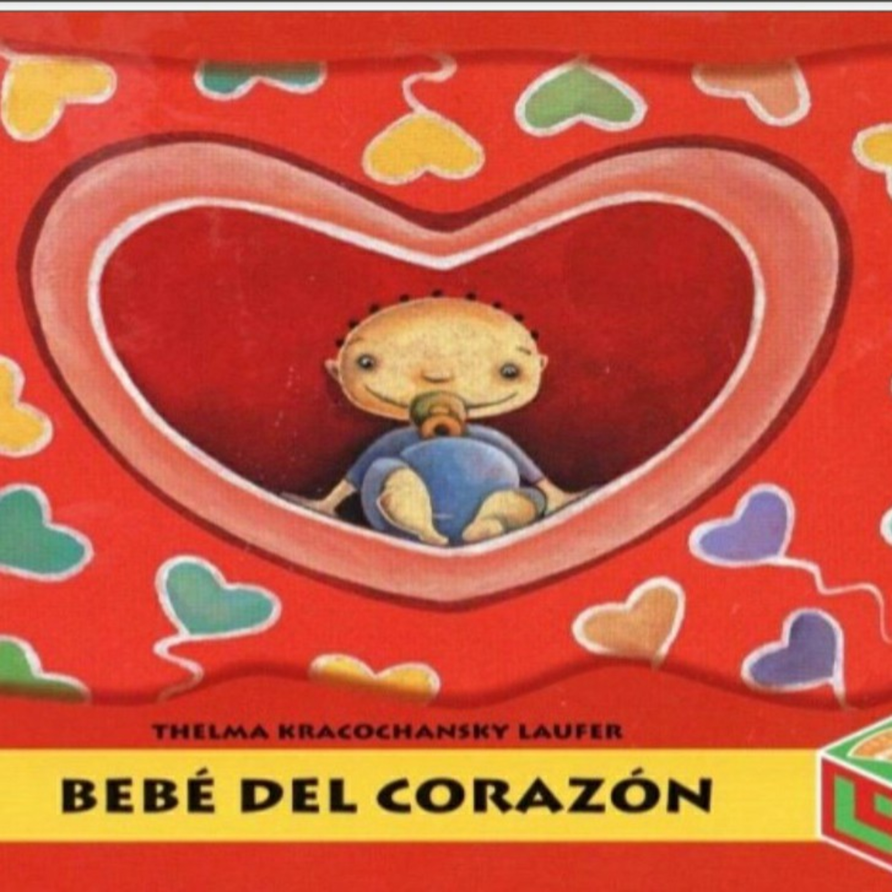 Los Cuentos De La Tía DIANA