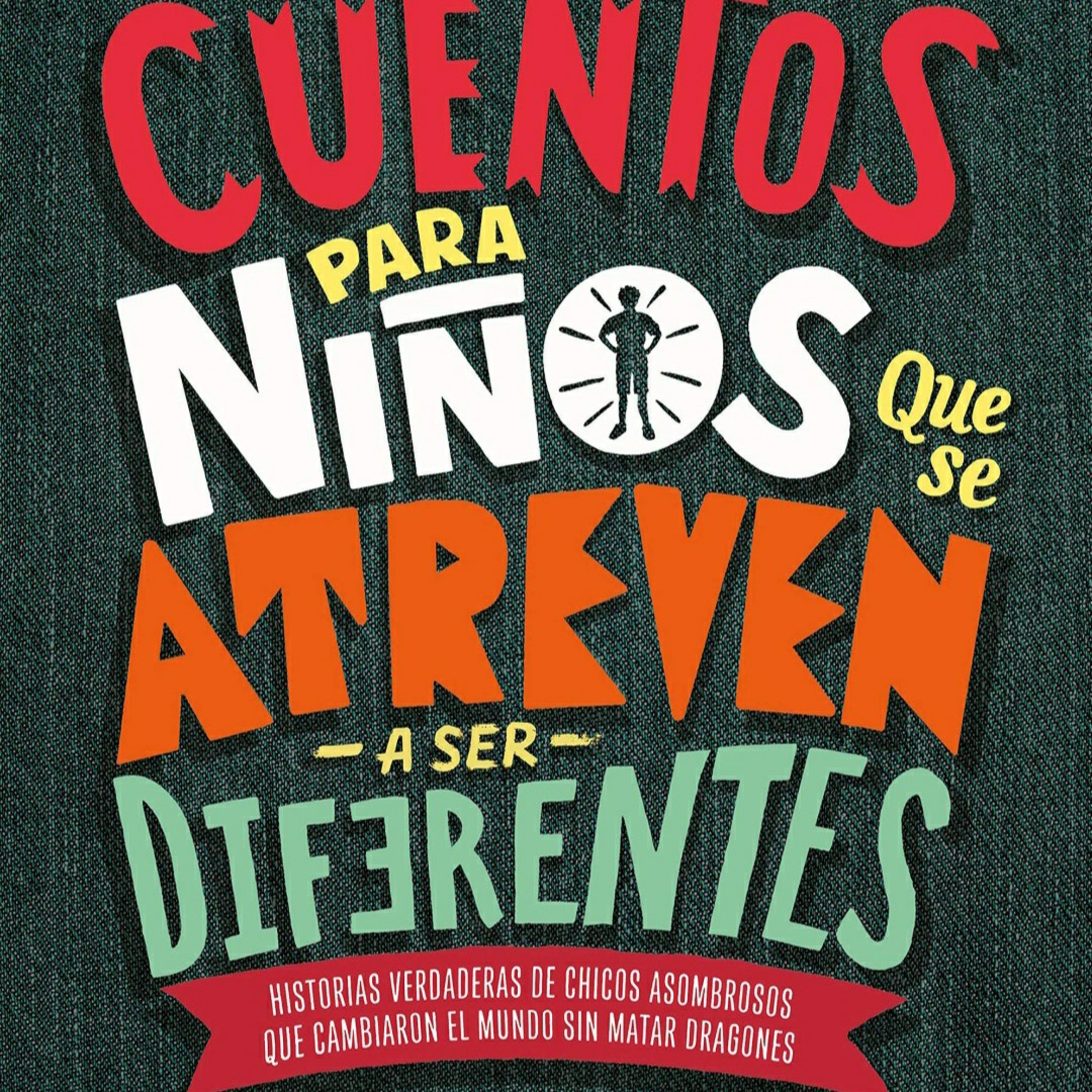 Los Cuentos De La Tía DIANA