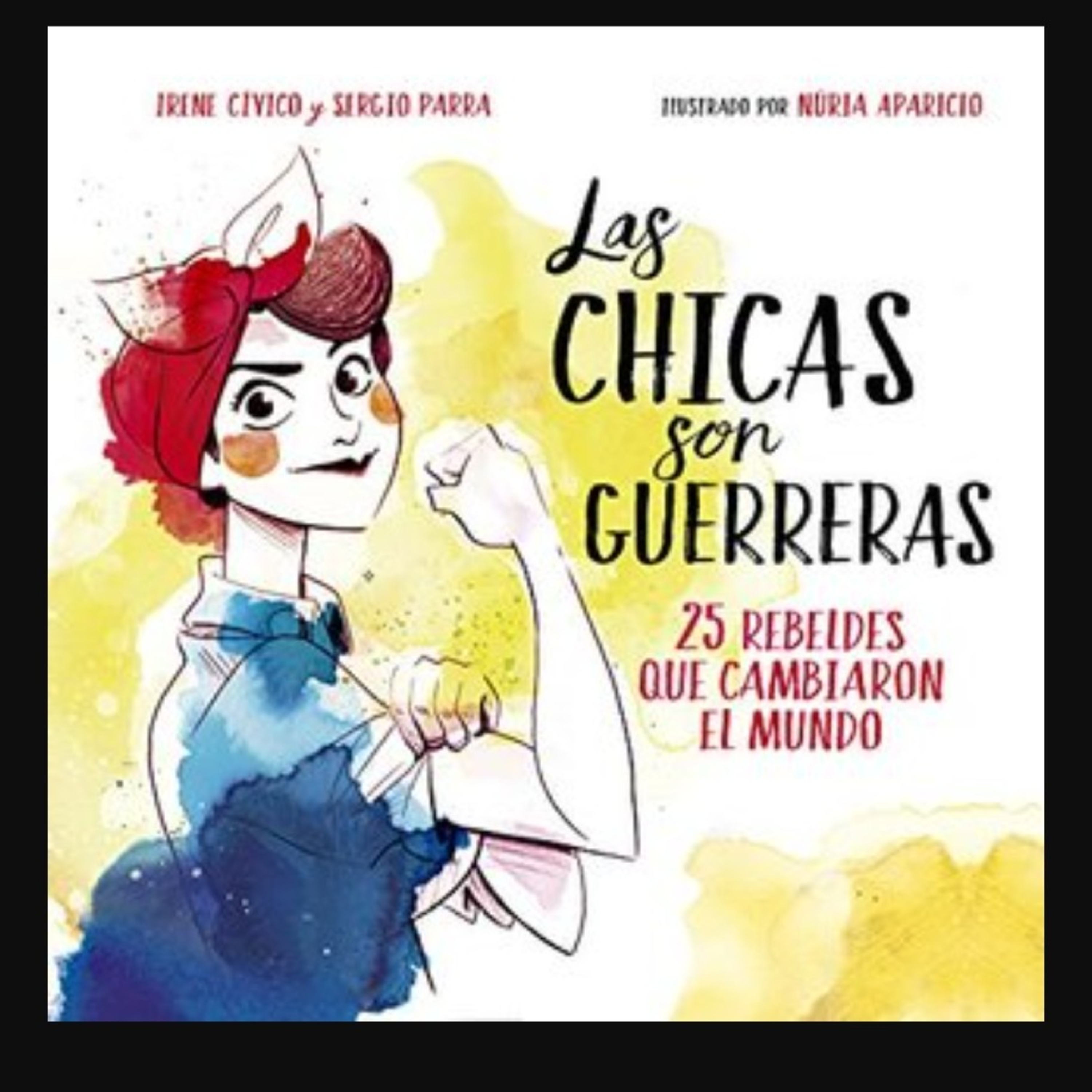 Los Cuentos De La Tía DIANA