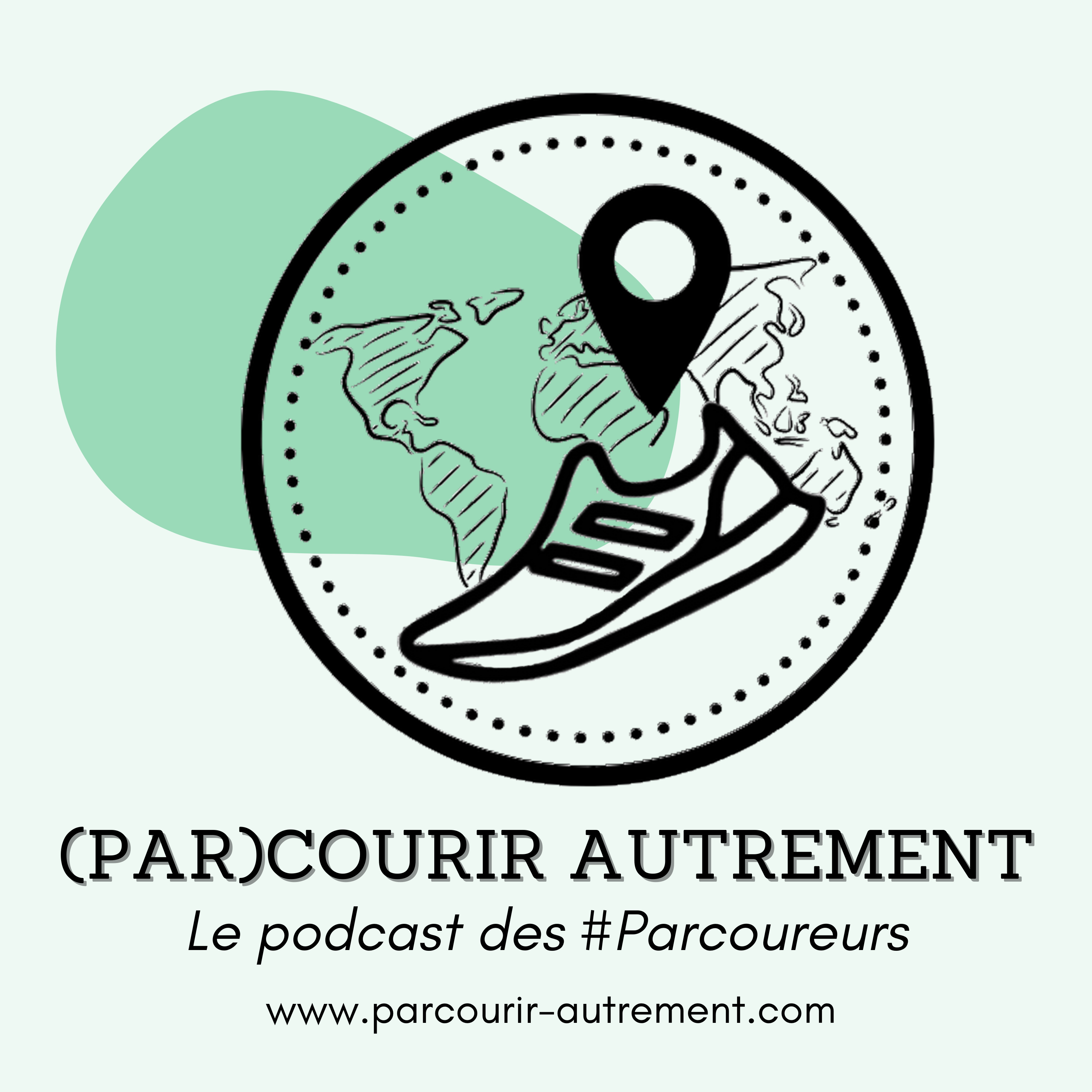 #1 Pilote : présentation du podcast