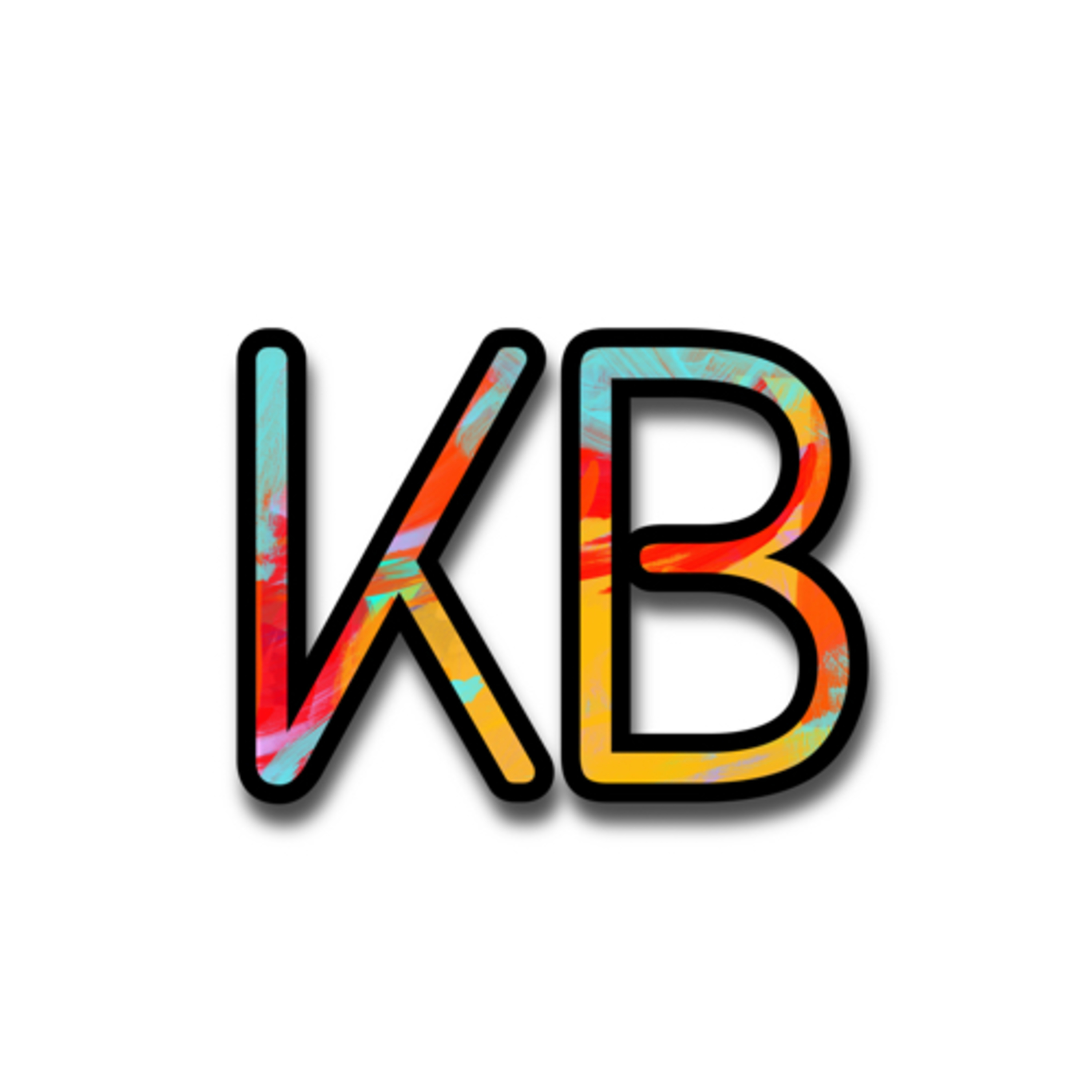 Hablemos de todo un poco con El Kevin