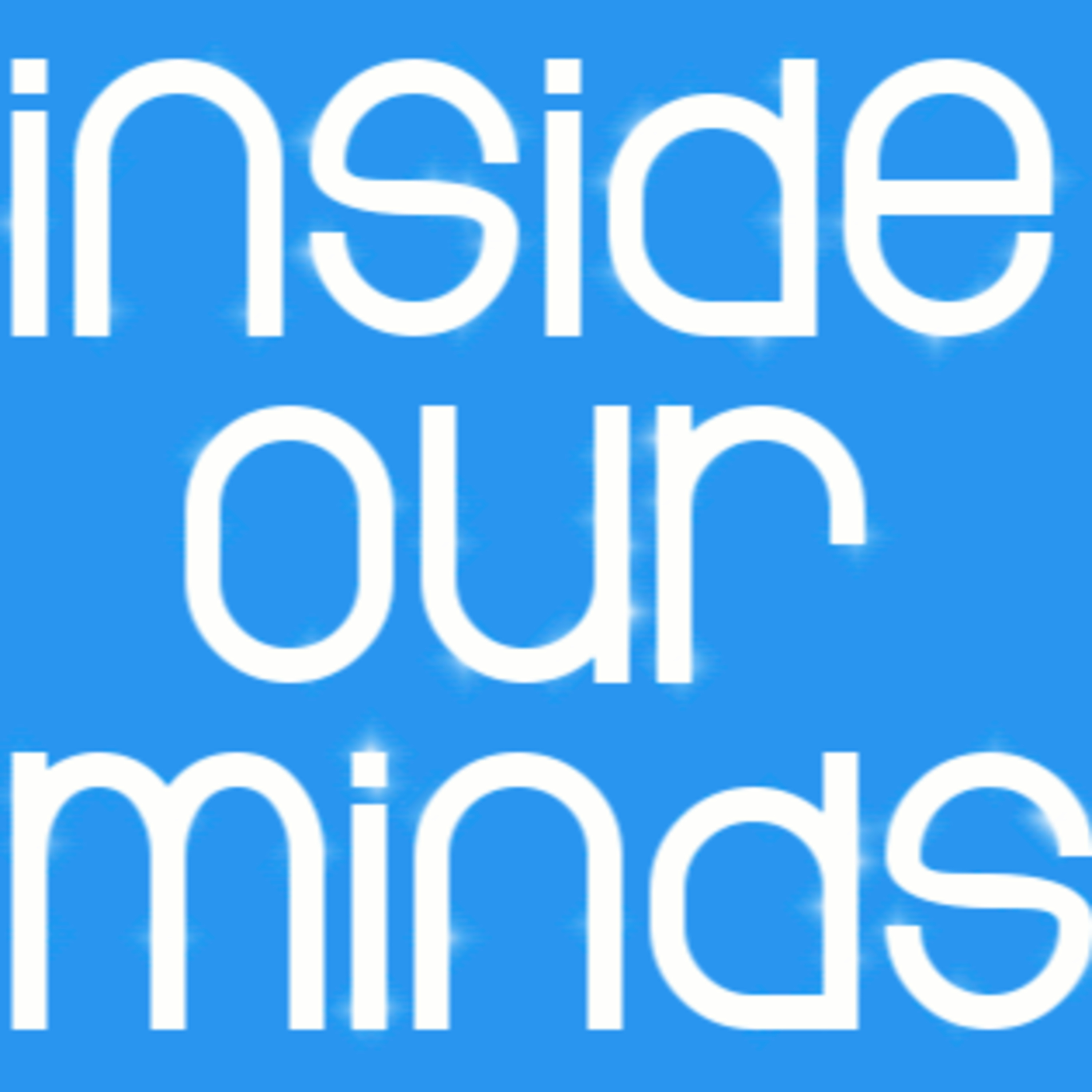 Inside Our M(7)inds: Persönlichkeitspsychologie