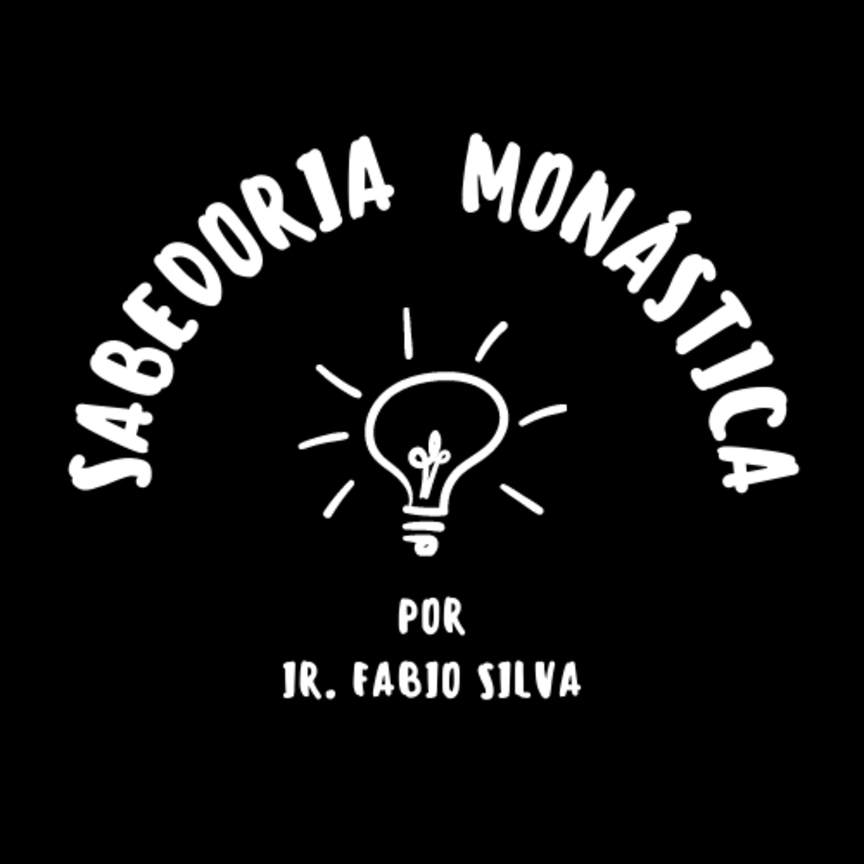 A Páscoa na perspectiva da Regra Beneditina