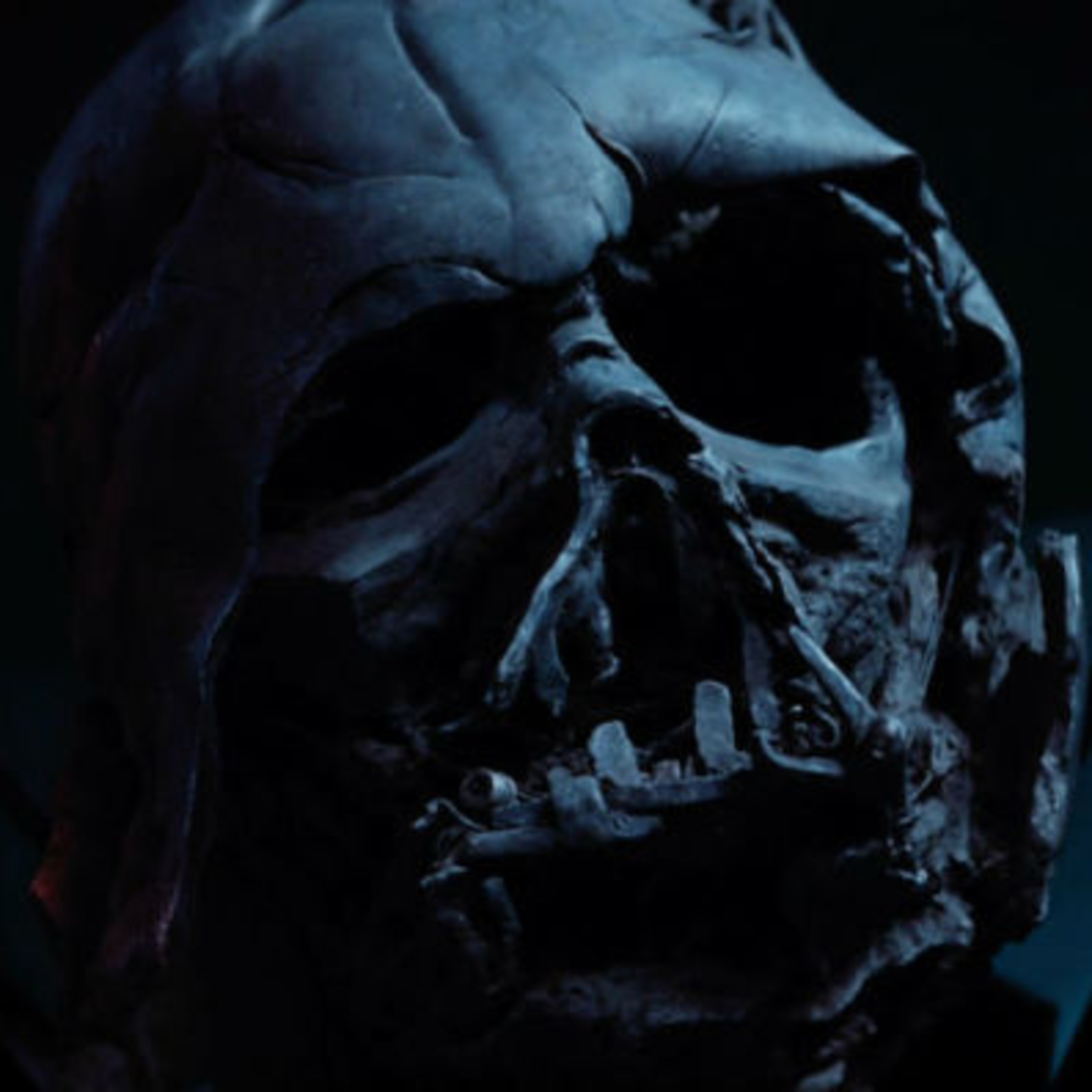 TarjaCast 10 - Expectativa Star Wars episode artwork