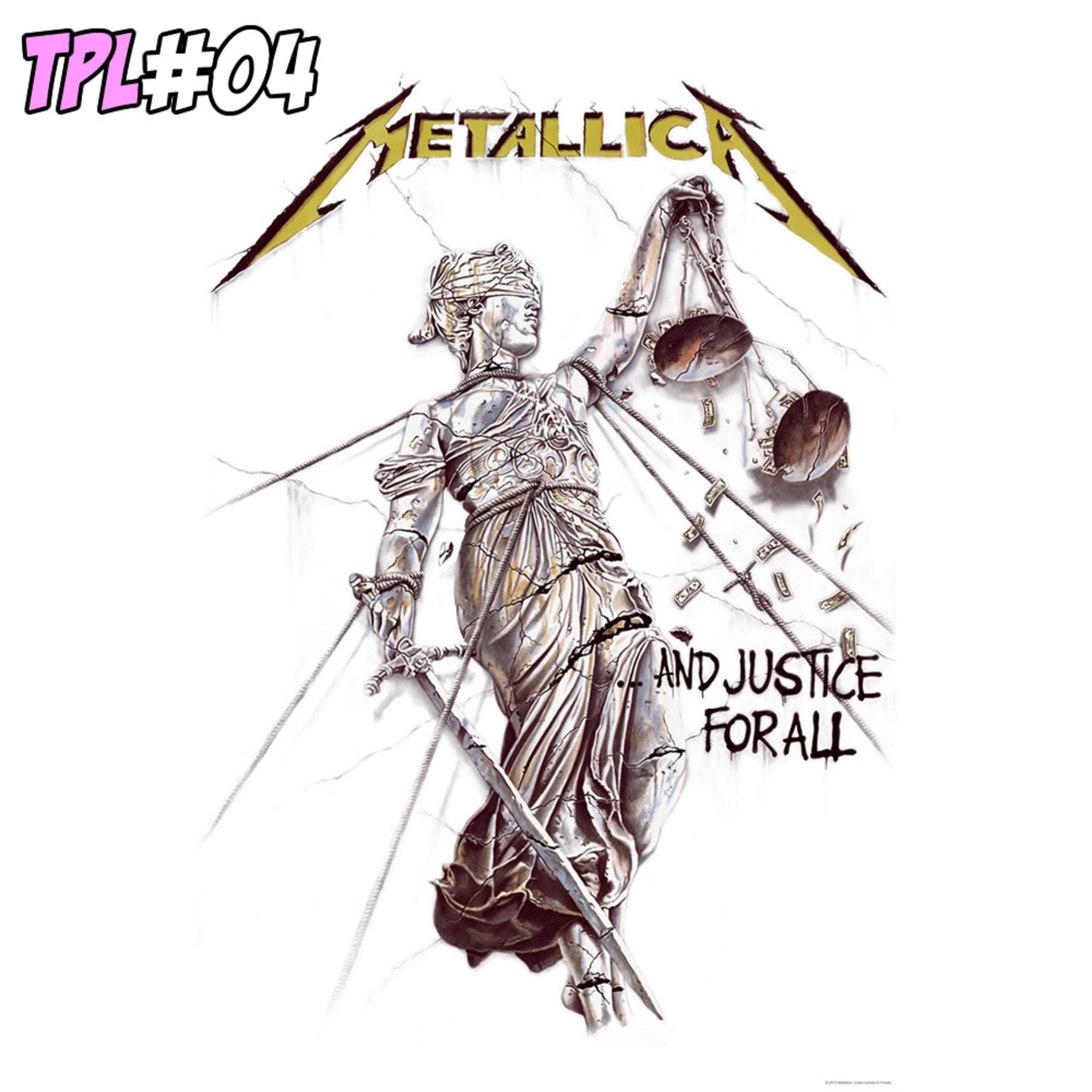 Tarja Nerd
