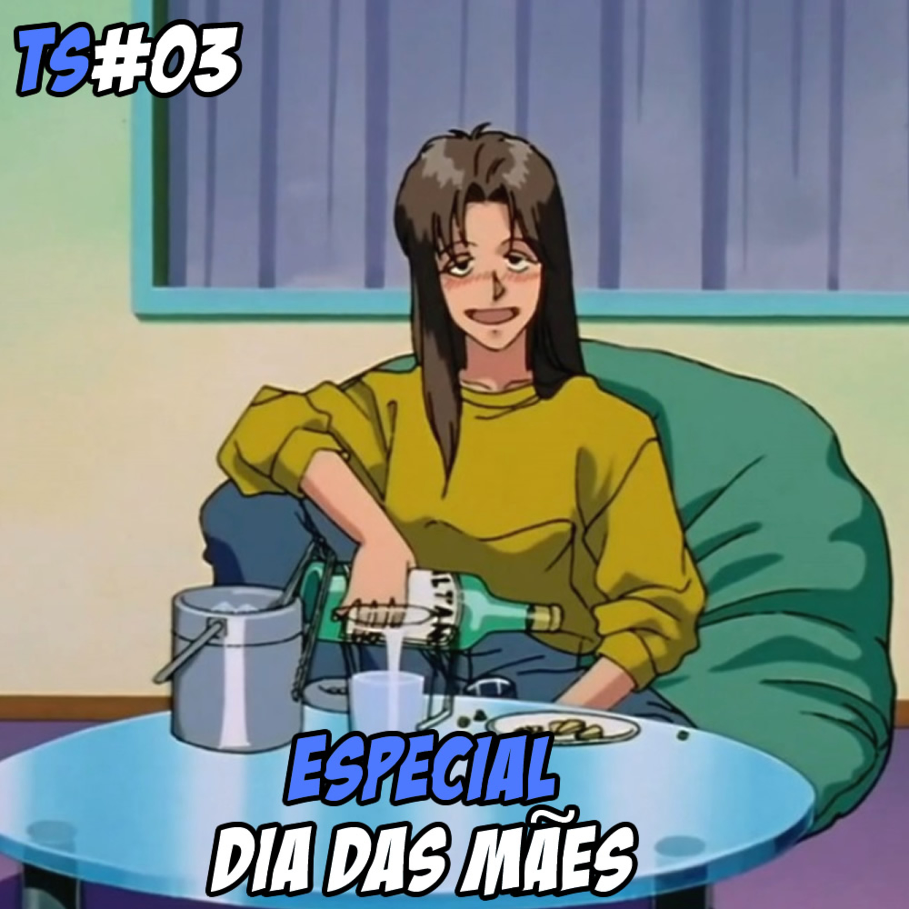 Tarja Nerd