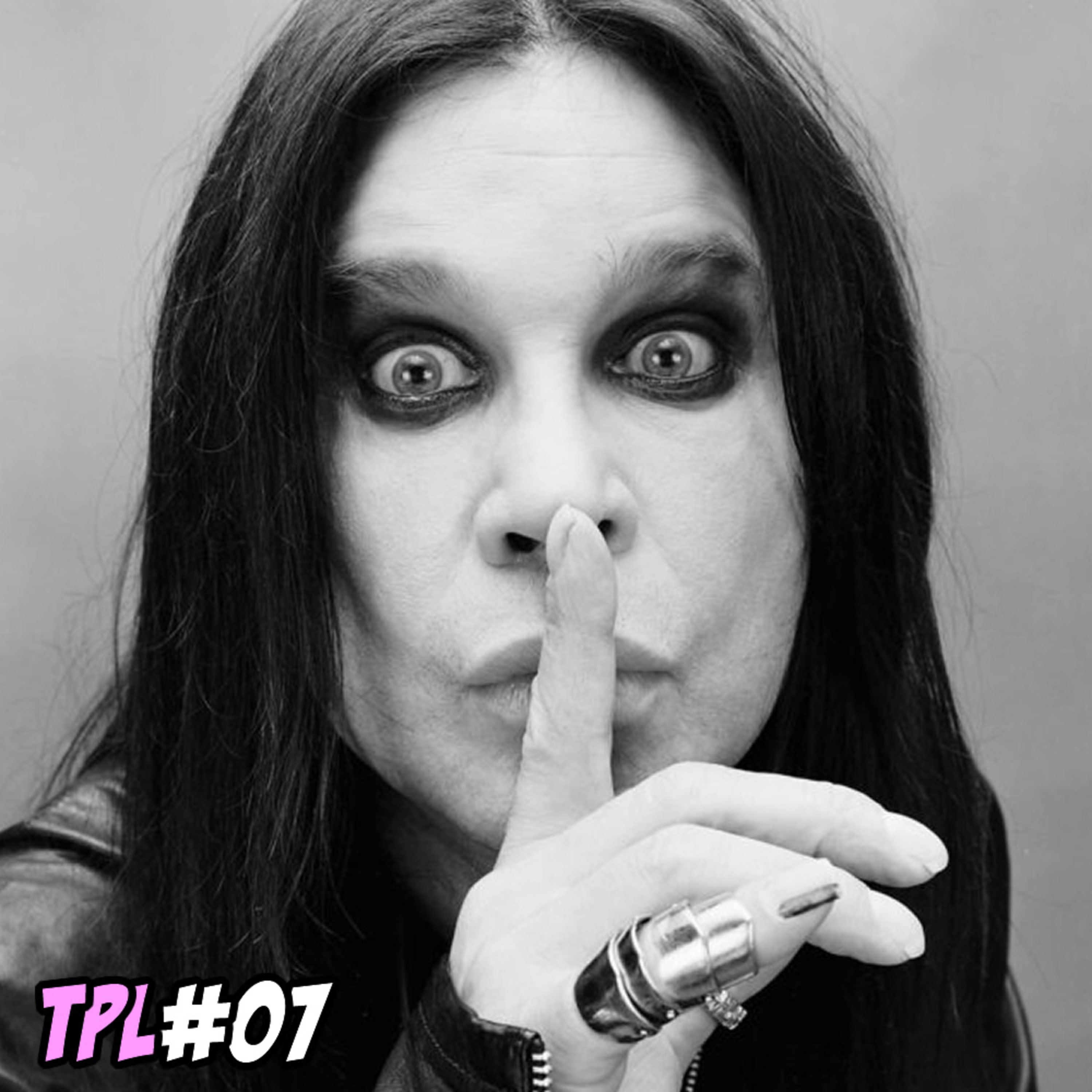Tarja Nerd