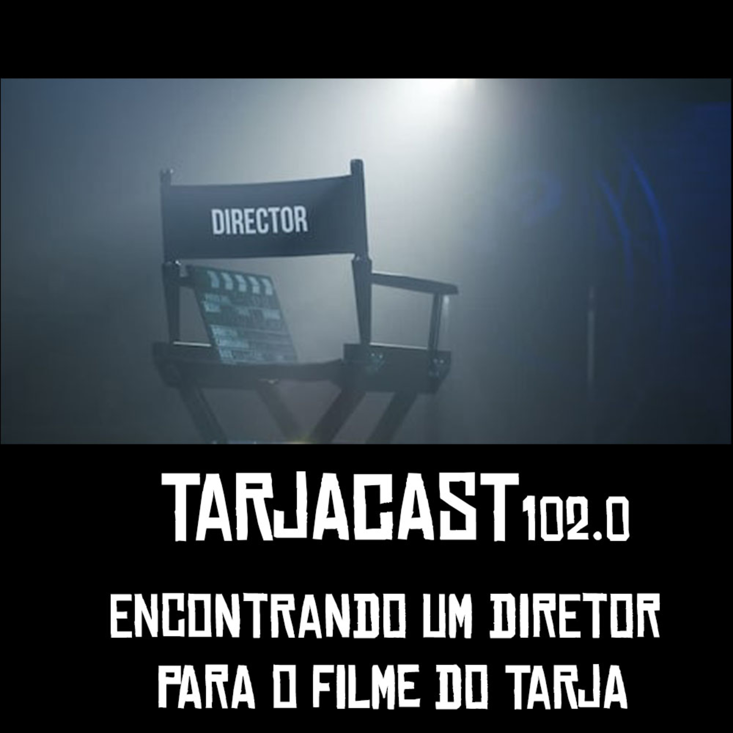 Tarja Nerd