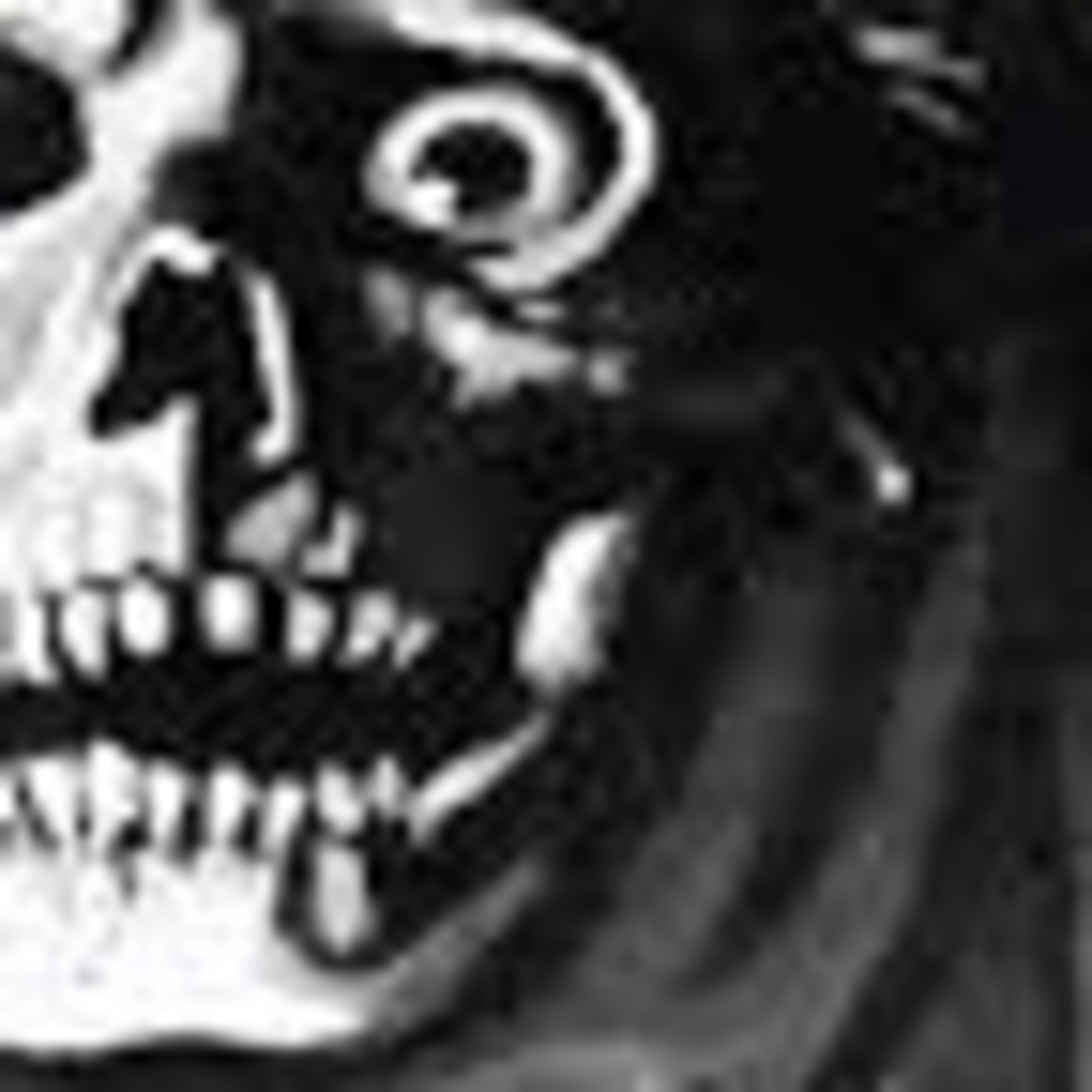 Ep 4: Death by Metal part 2-Felipe Belalcazar episode artwork