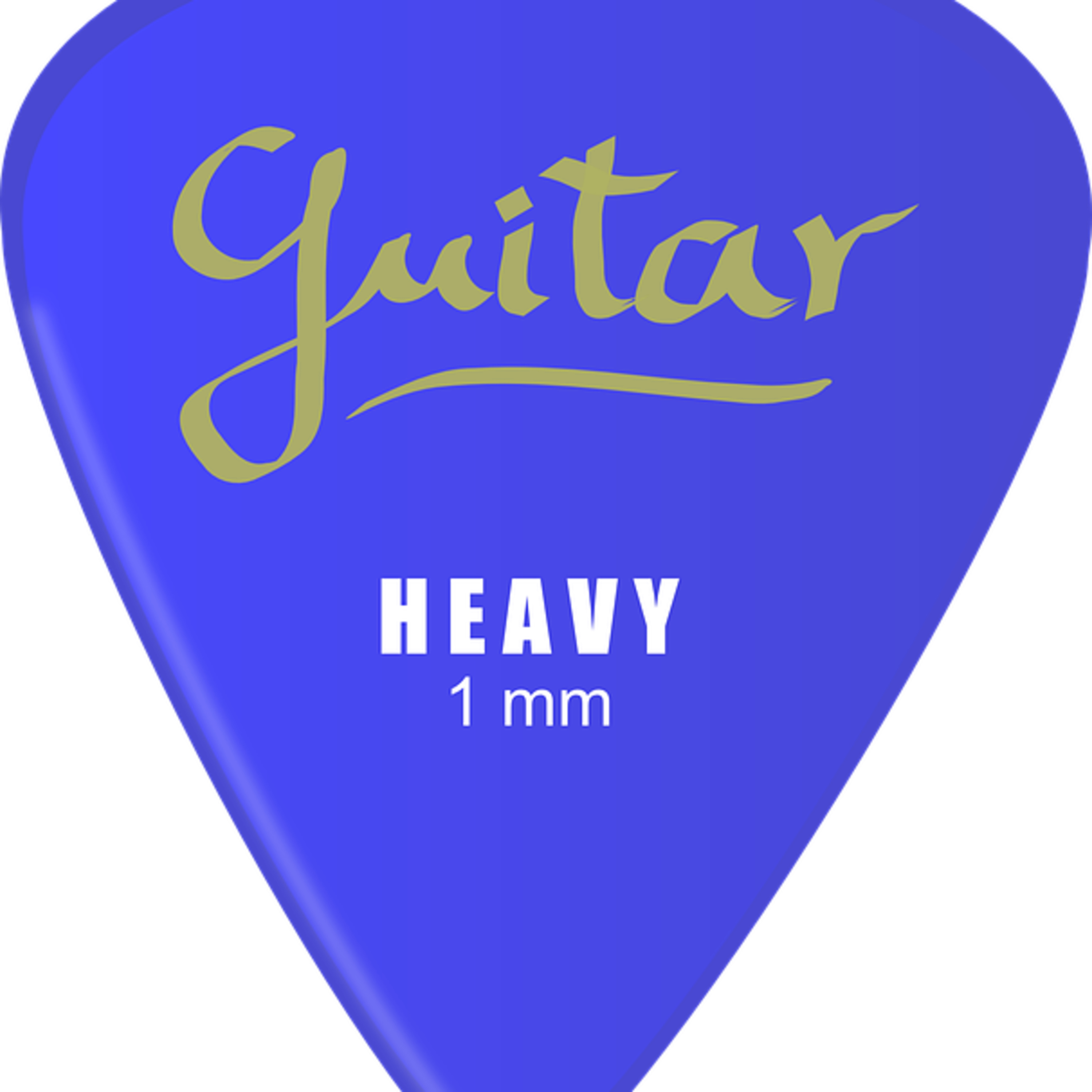 Ep 17: Guitar GODZ pt 1 -- The Greats episode artwork