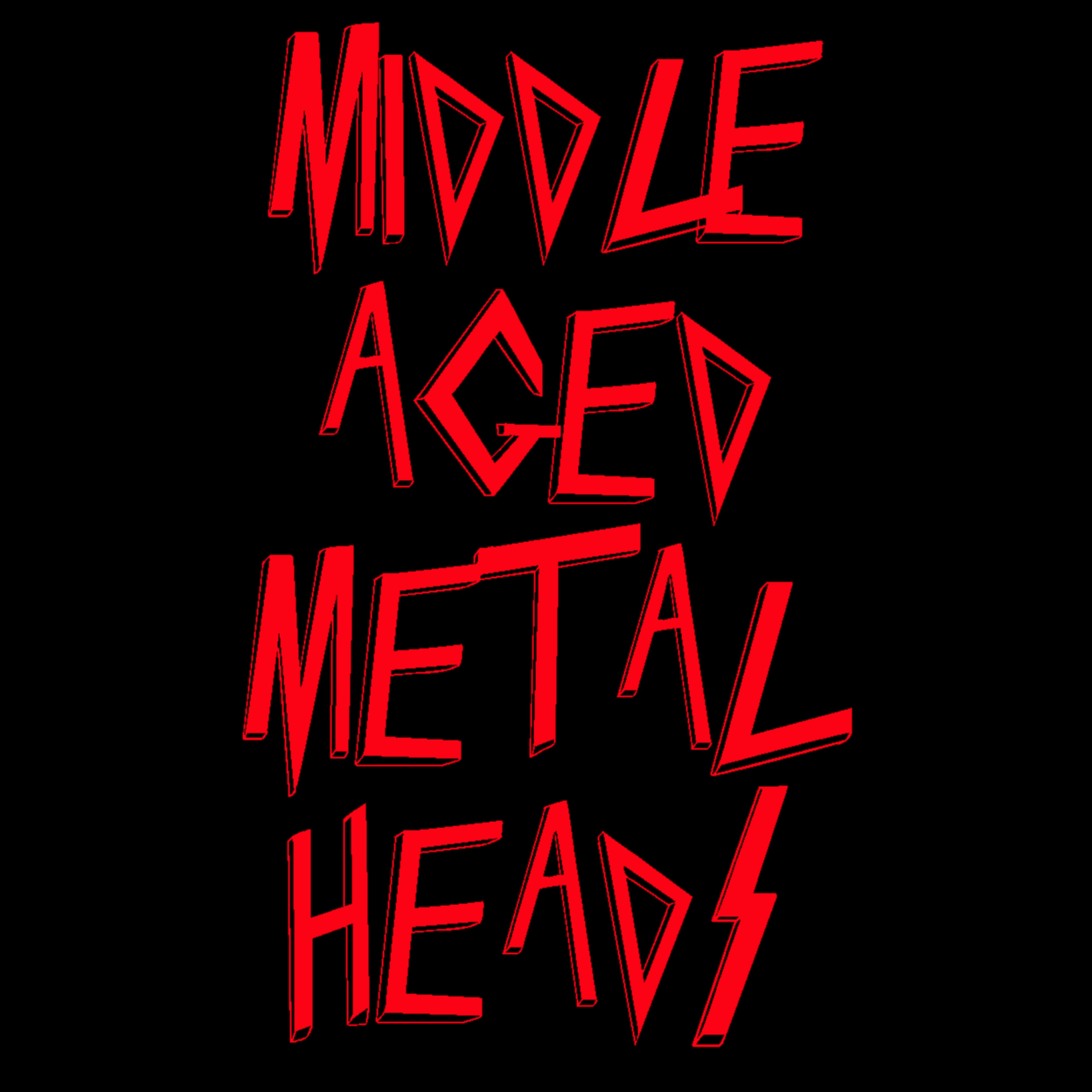 Ep 65: Slayer Reign in Blood Listening Party episode artwork