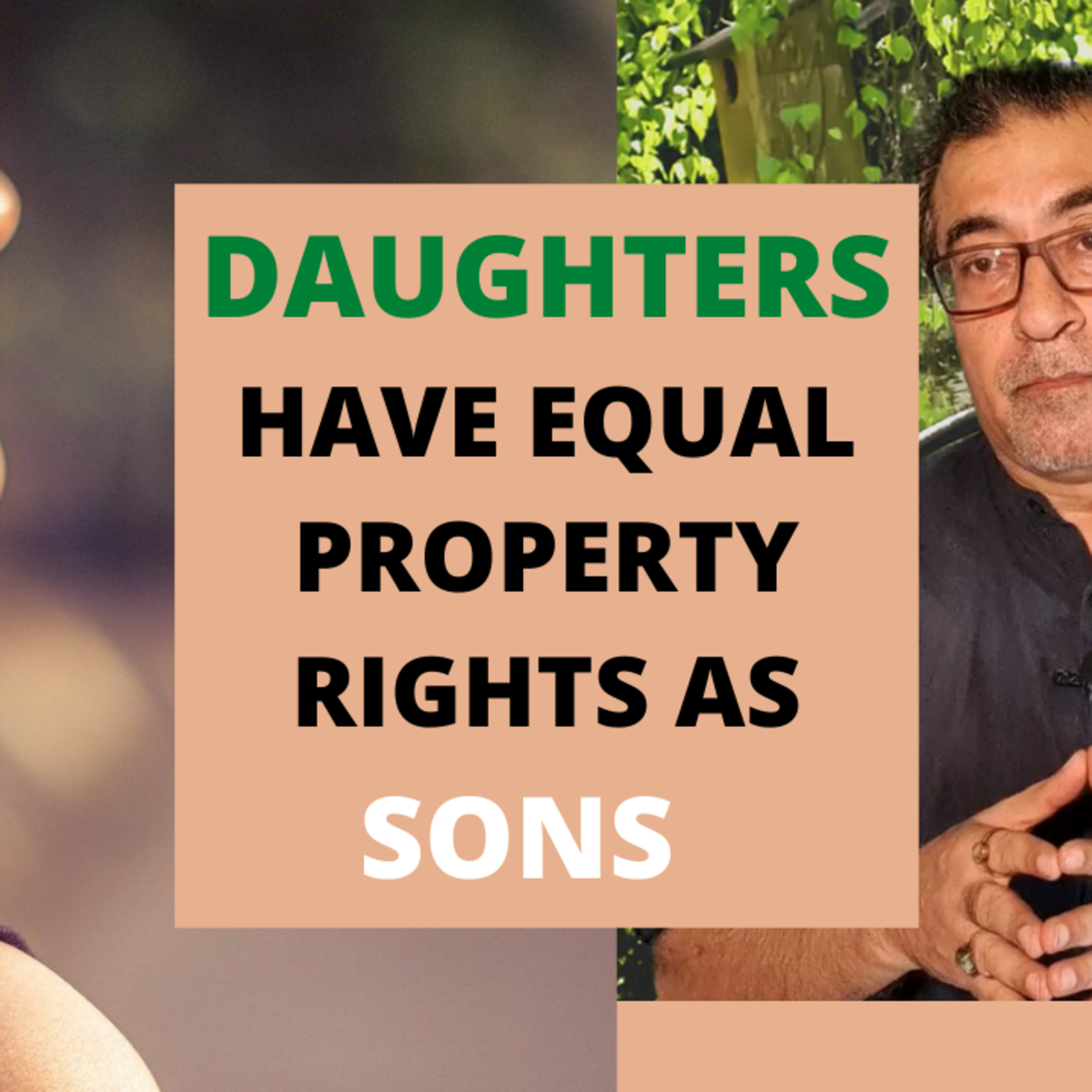 Mentor Talk: Hemant Batra (Urf Hekbat)