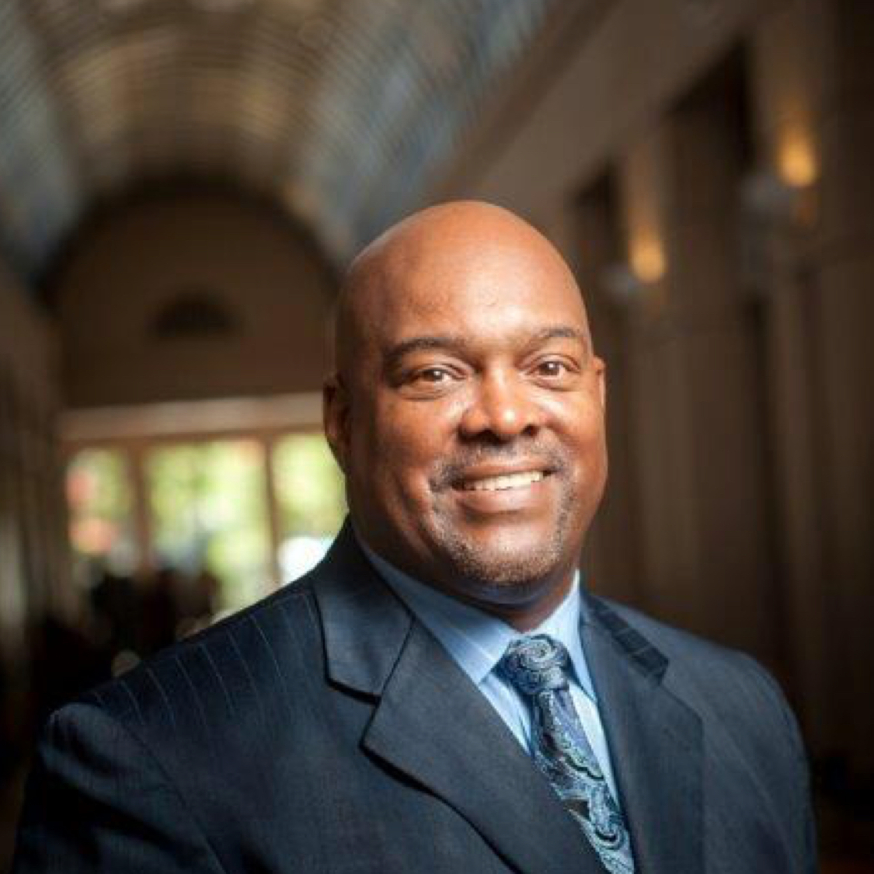 Episode 5 episode artwork